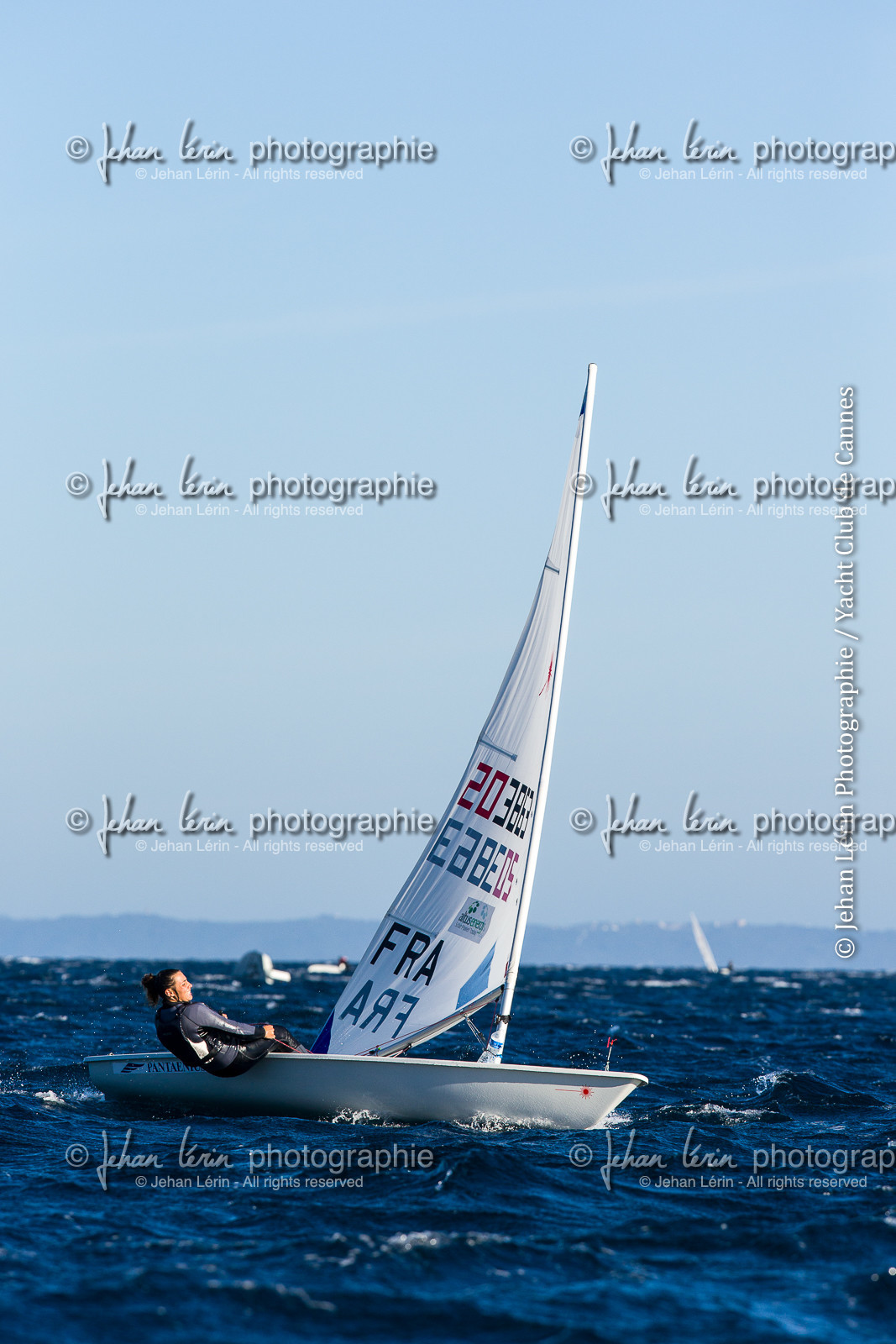 chpt-med_laser_hyeres_ycc_jl_1dx_20-02-2016-2216.jpg
