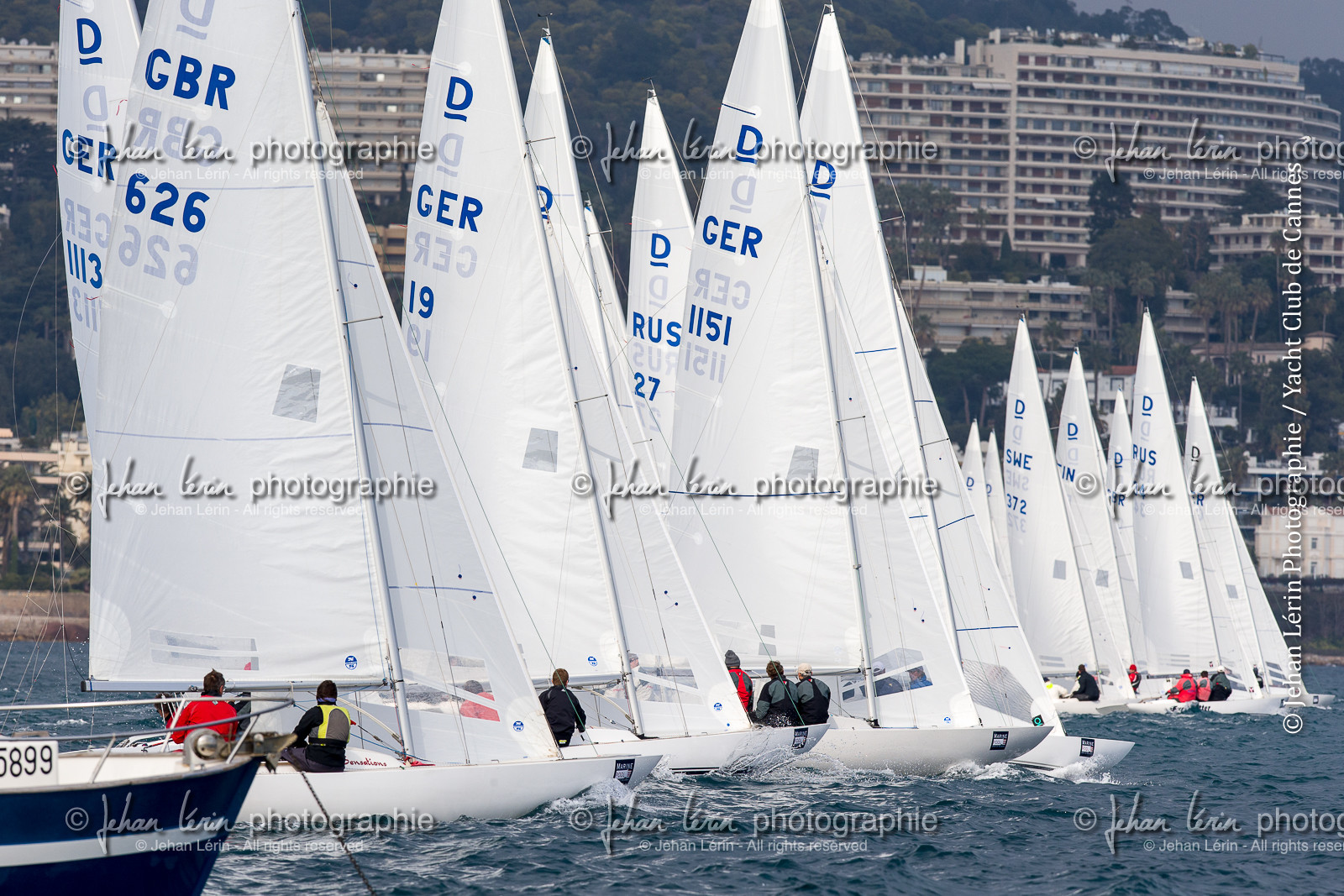 dragon-grand-prix-2016_ycc_jl_1dx_25-02-2016-3347.jpg