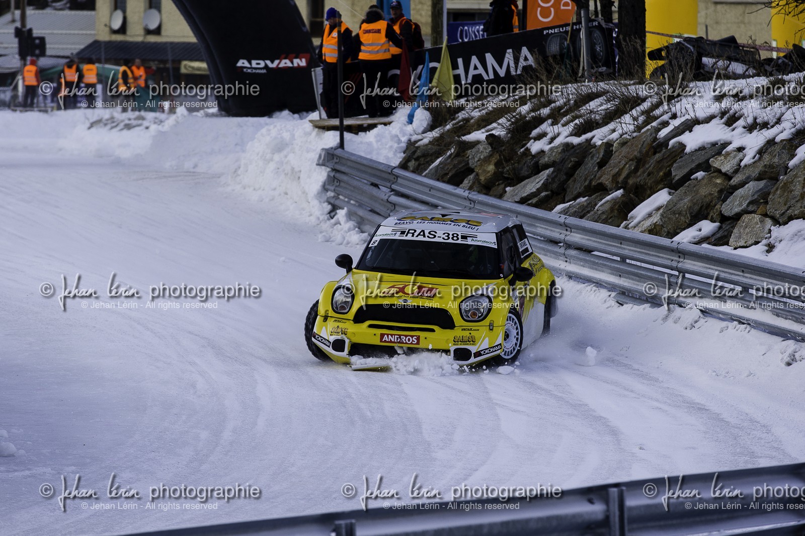 trophee-andros_mercantour_alpes-maritimes_france_09-01-2015-4991.jpg