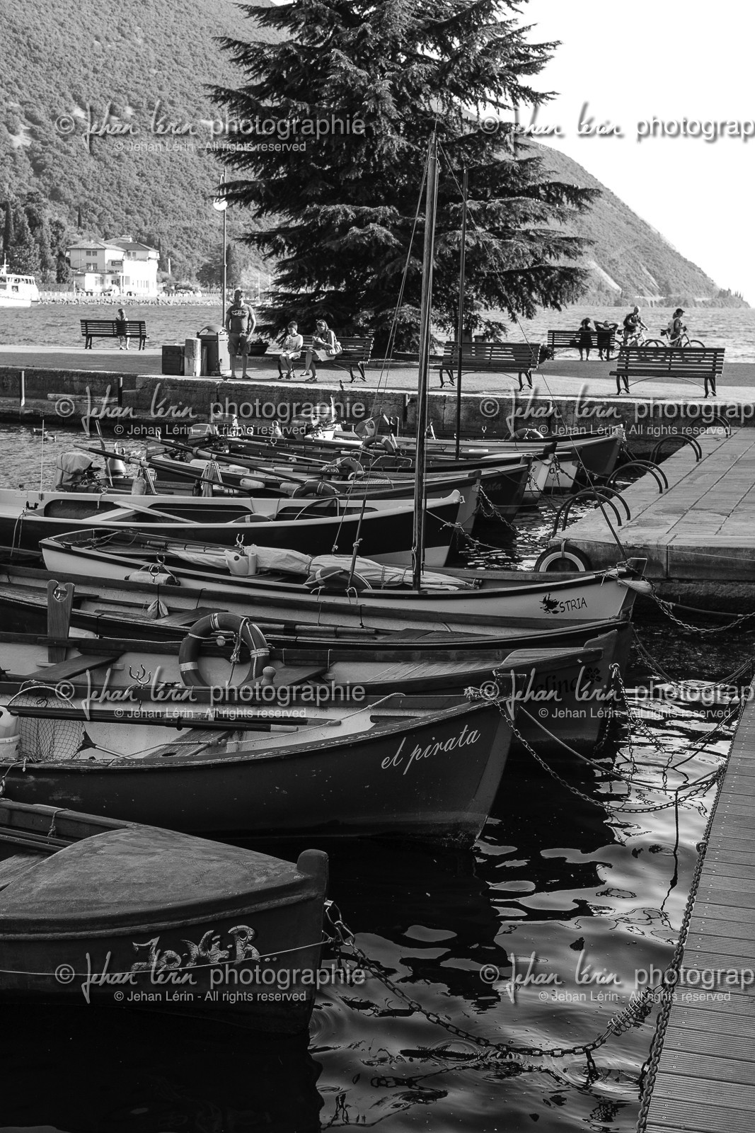 torbole_lac-de-garde_italia_11-08-2013-3950.jpg