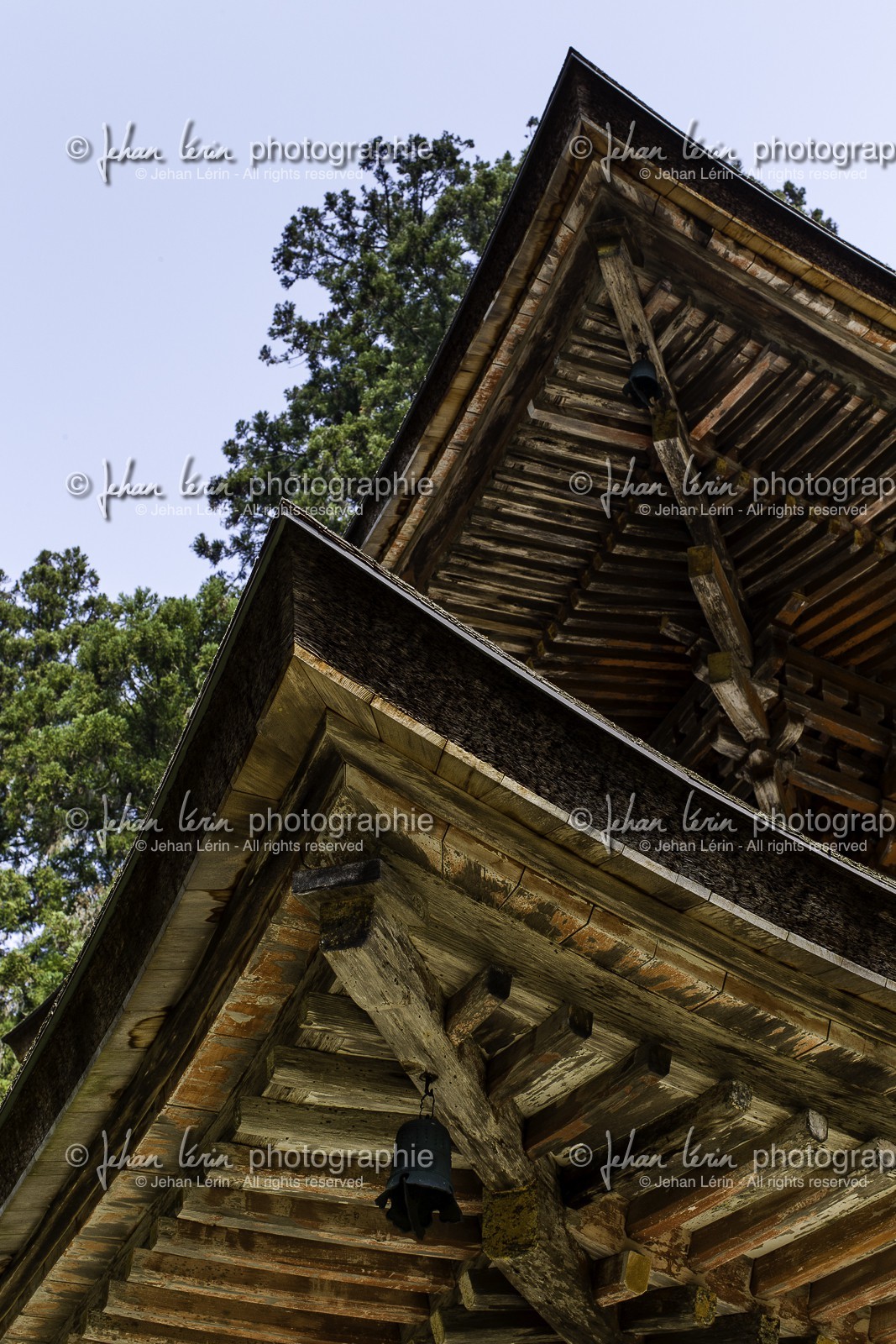 koyasan_japon_jl_1dx_17-04-2014-5188.jpg