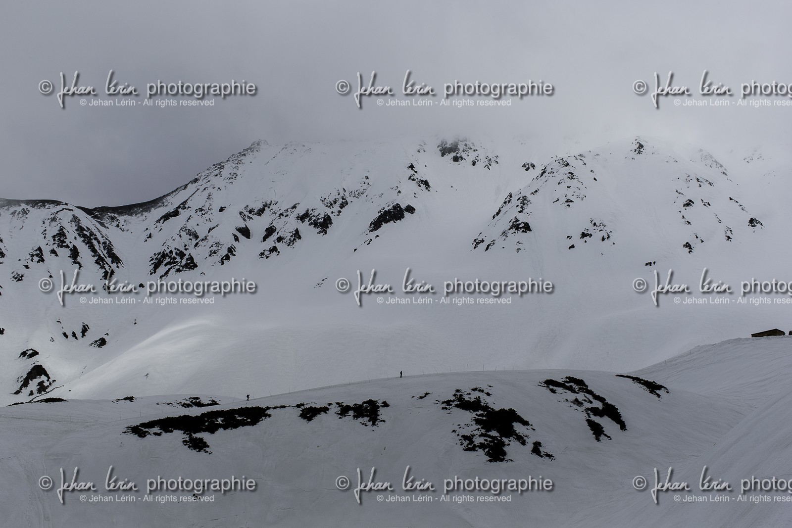 tateyama-kurobe-alpen-route_japon_jl_1dx_30-04-2014-5880.jpg