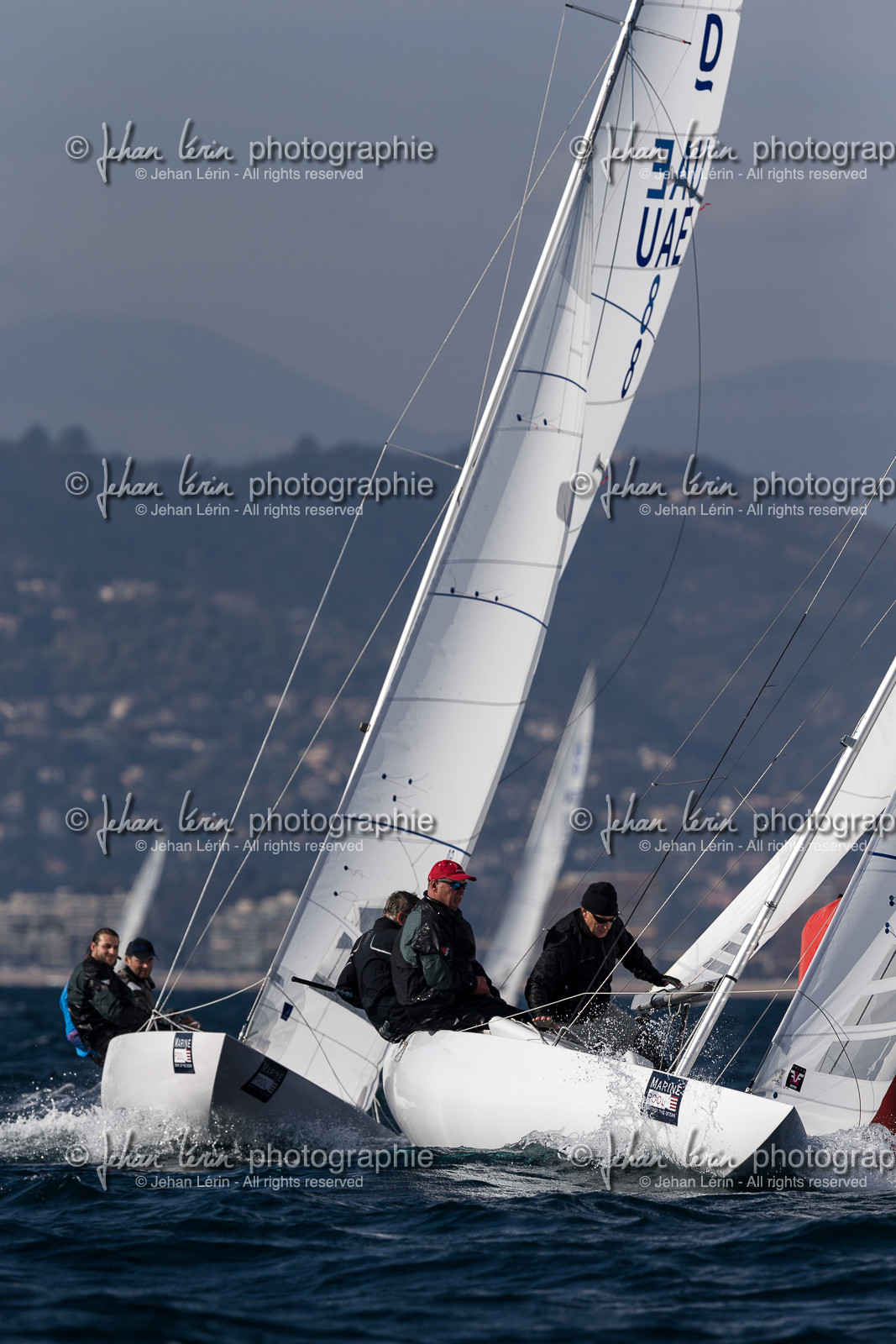 dragon-grand-prix_ycc_jl_1dx_23-02-2017-0076.jpg