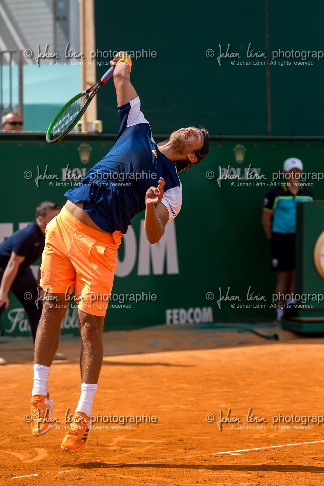 monte-carlo-rolex-masters_orezza_jl_5d3_19-04-2017-0722.jpg