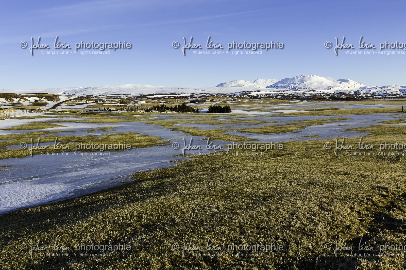 pingvellir_islande_20-03-2015-2836.jpg