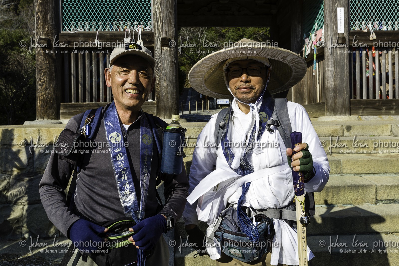 konomineji_temple-27_shikoku_japon_15-03_2014-0595.jpg