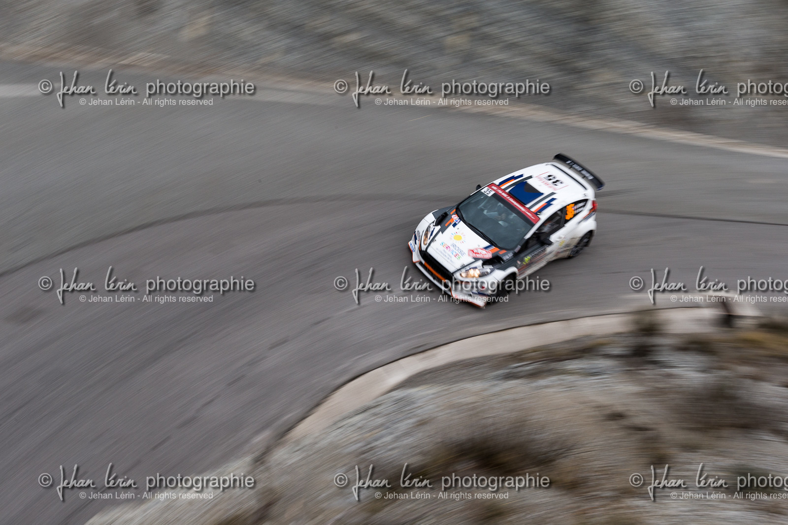 ss14_col-st-roch_rallye-montecarlo__jl_1dx_22-01-2017-0404.jpg