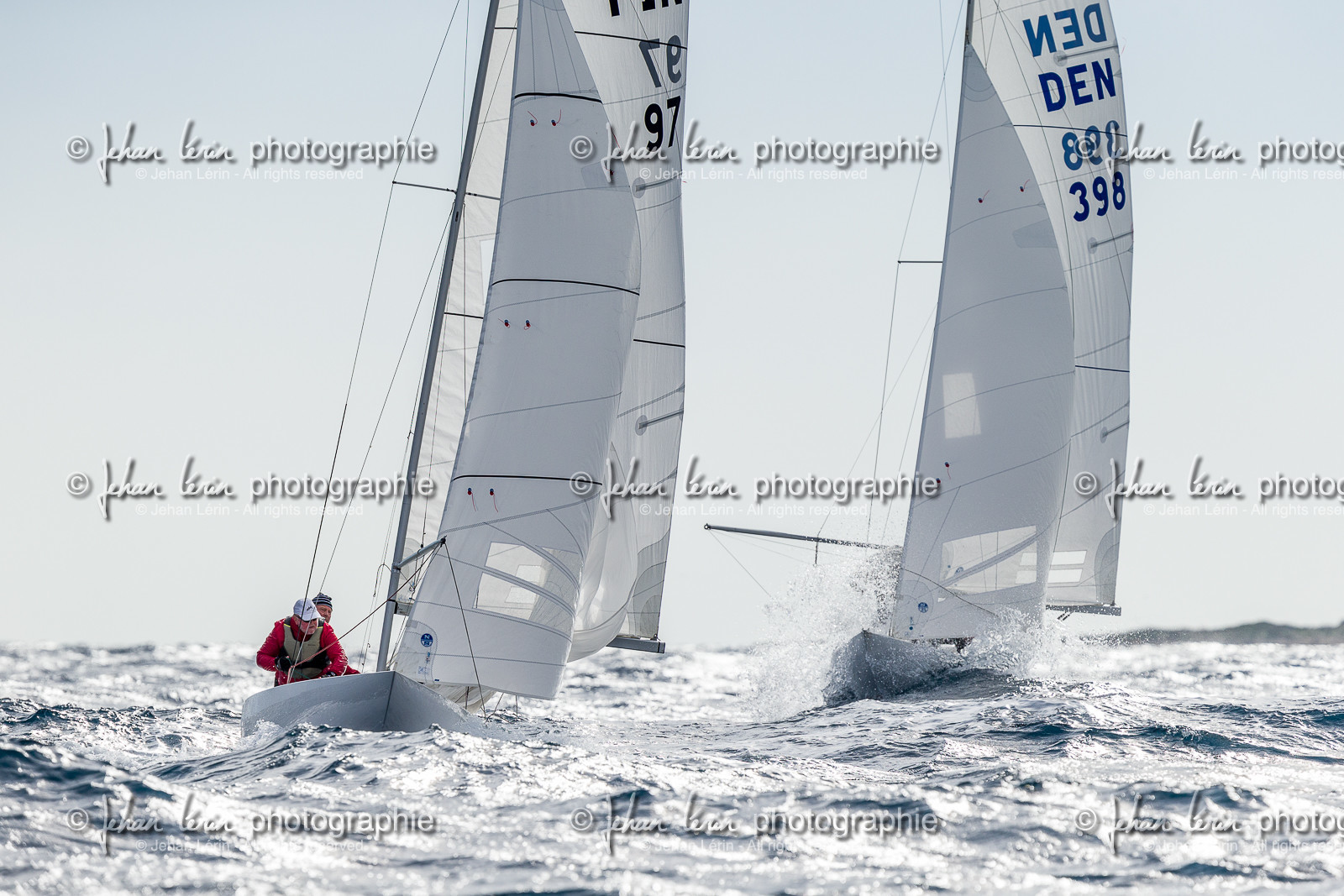 Armistice Cup Dragon 2022