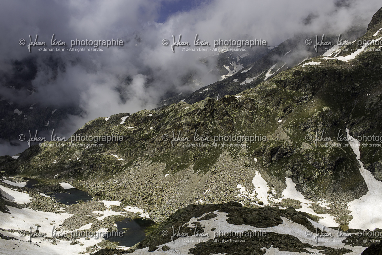 la-gordolasque_21-06-2015-5498.jpg