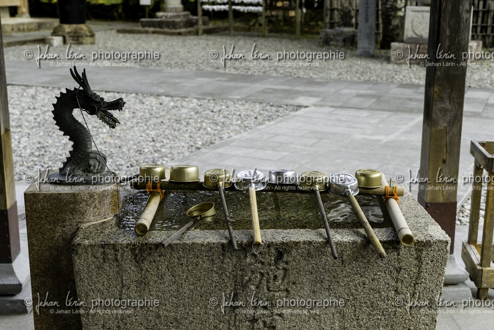 cap-muroto_hotsumisakiji_temple-24_shikoku_japon_14-03_2014-2505.jpg