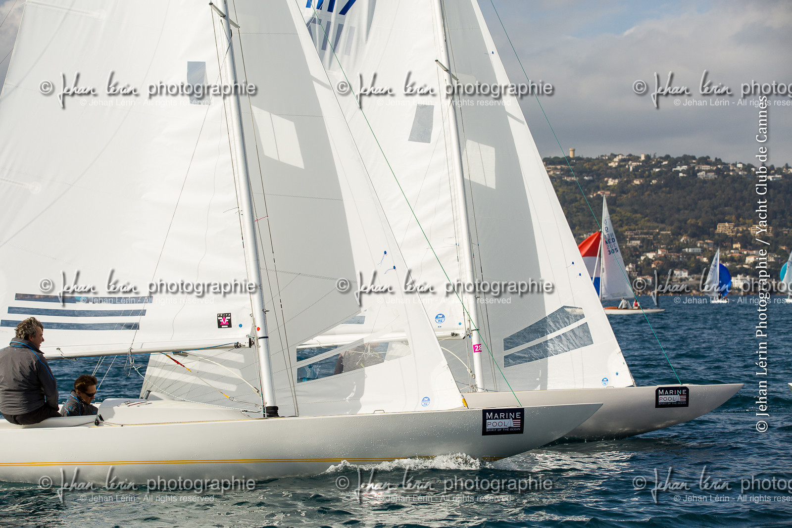 dragon-grand-prix-2016_ycc_jl_5d3_24-02-2016-7651.jpg