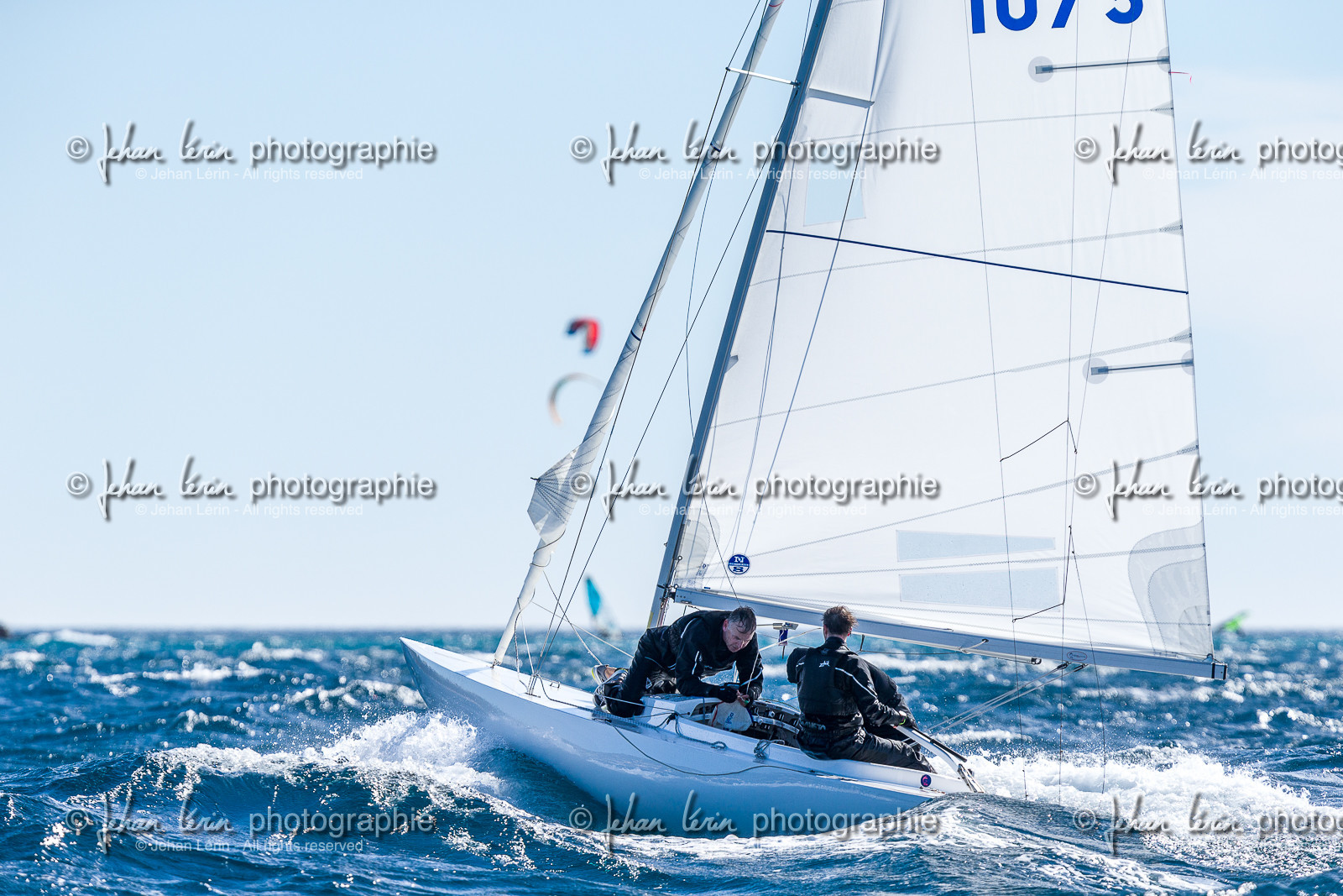 Coupe du Commodore 2023