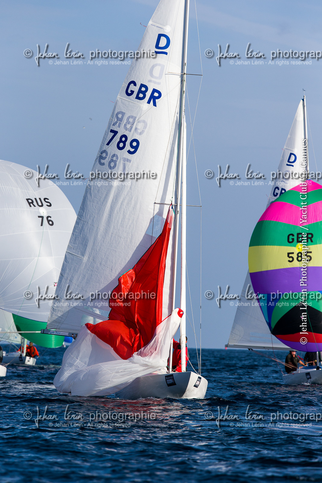 dragon-grand-prix-2016_ycc_jl_1dx_24-02-2016-2861.jpg