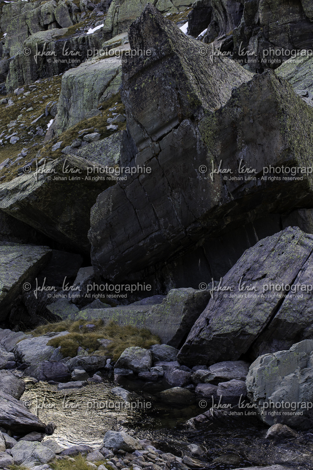 vallee-des-merveilles_10-10-2015-0765.jpg