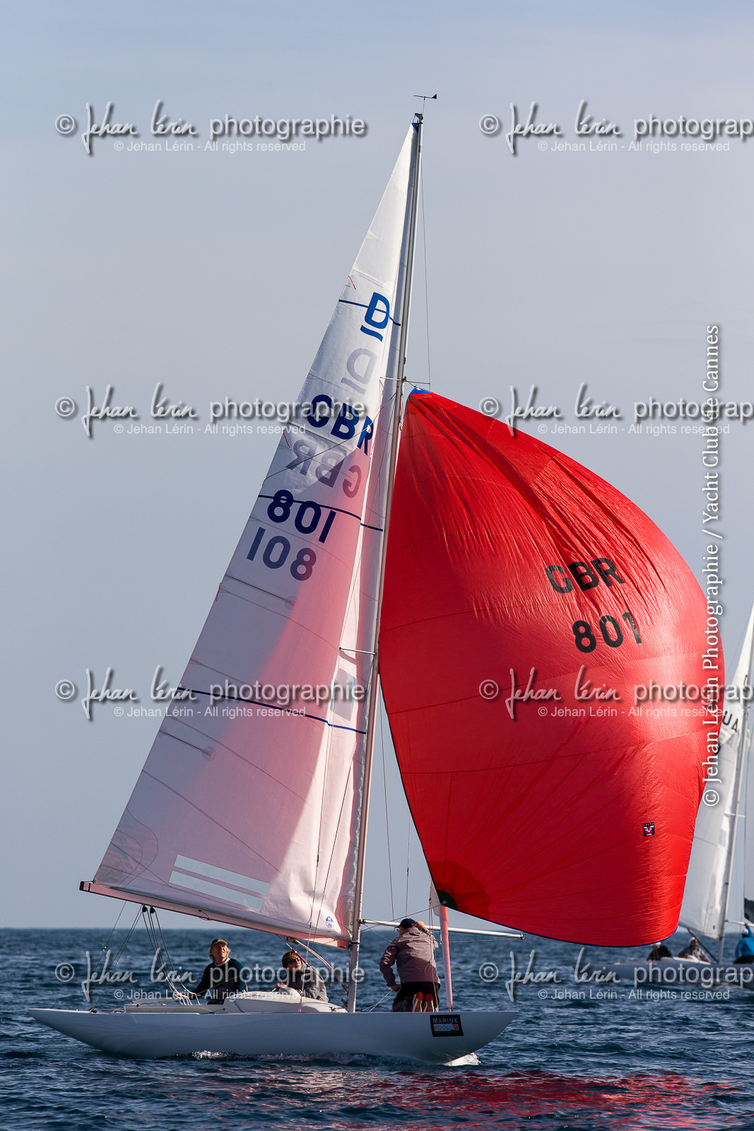 dragon-grand-prix-2016_ycc_jl_1dx_24-02-2016-2576.jpg