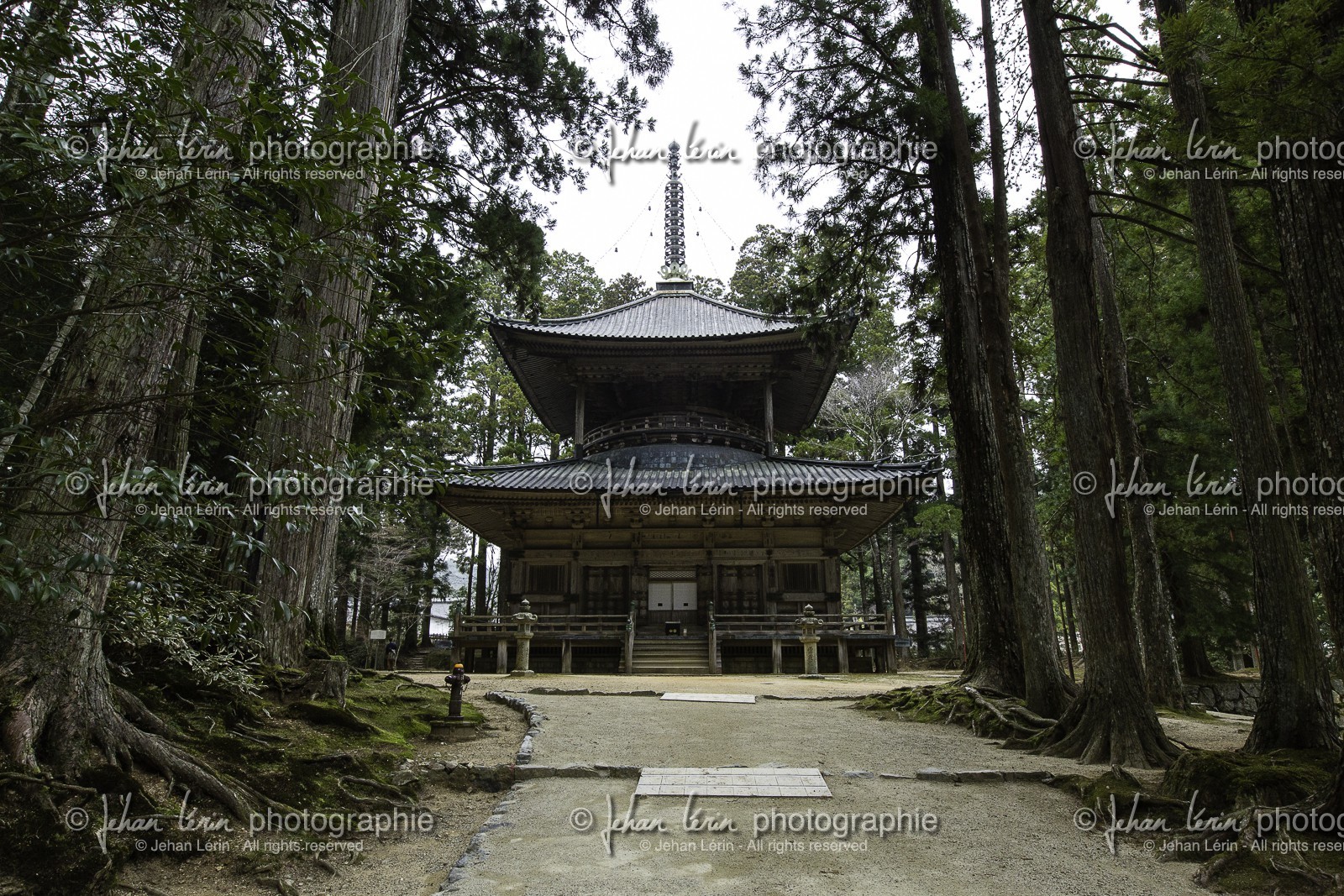 koyasan_japon_jl_5d3_16-04-2014-1370.jpg