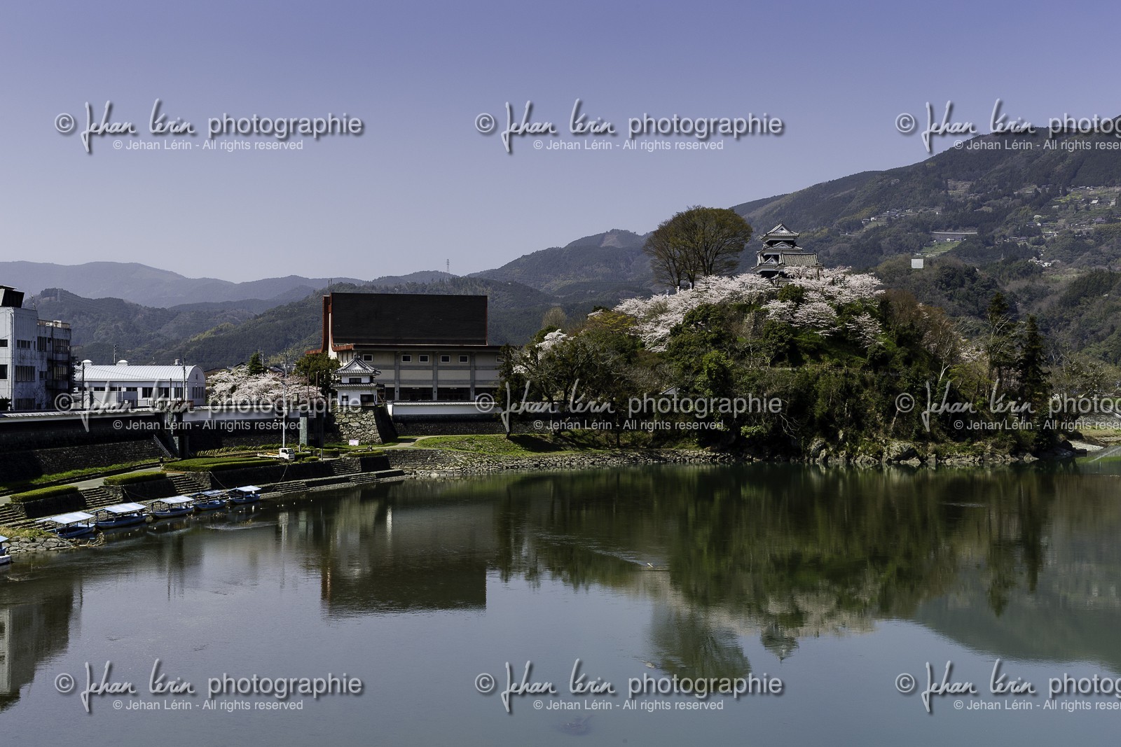 ozu_shikoku_japon_28-03_2014-3290.jpg