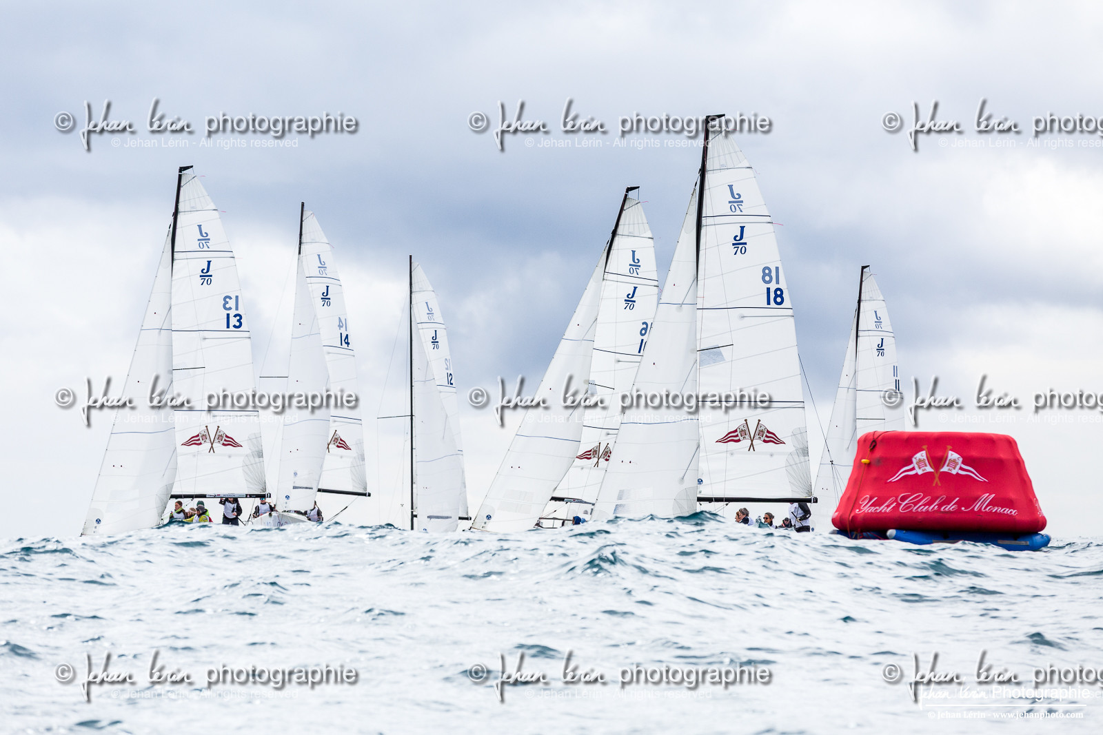 Trophée Virginie Hériot 2025