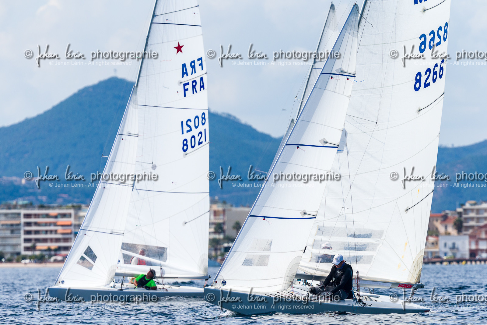 regates-royales_cannes_jl_1dx_24-09-2020-0895.jpg