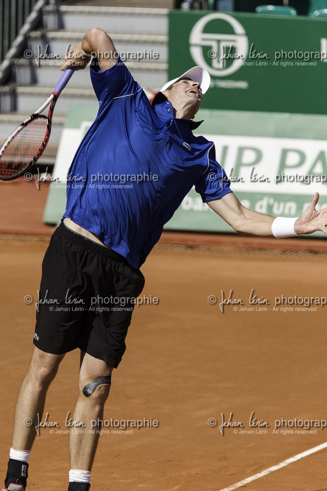 orezza_monte-carlo-rolex-master_13-04-2015-8255.jpg