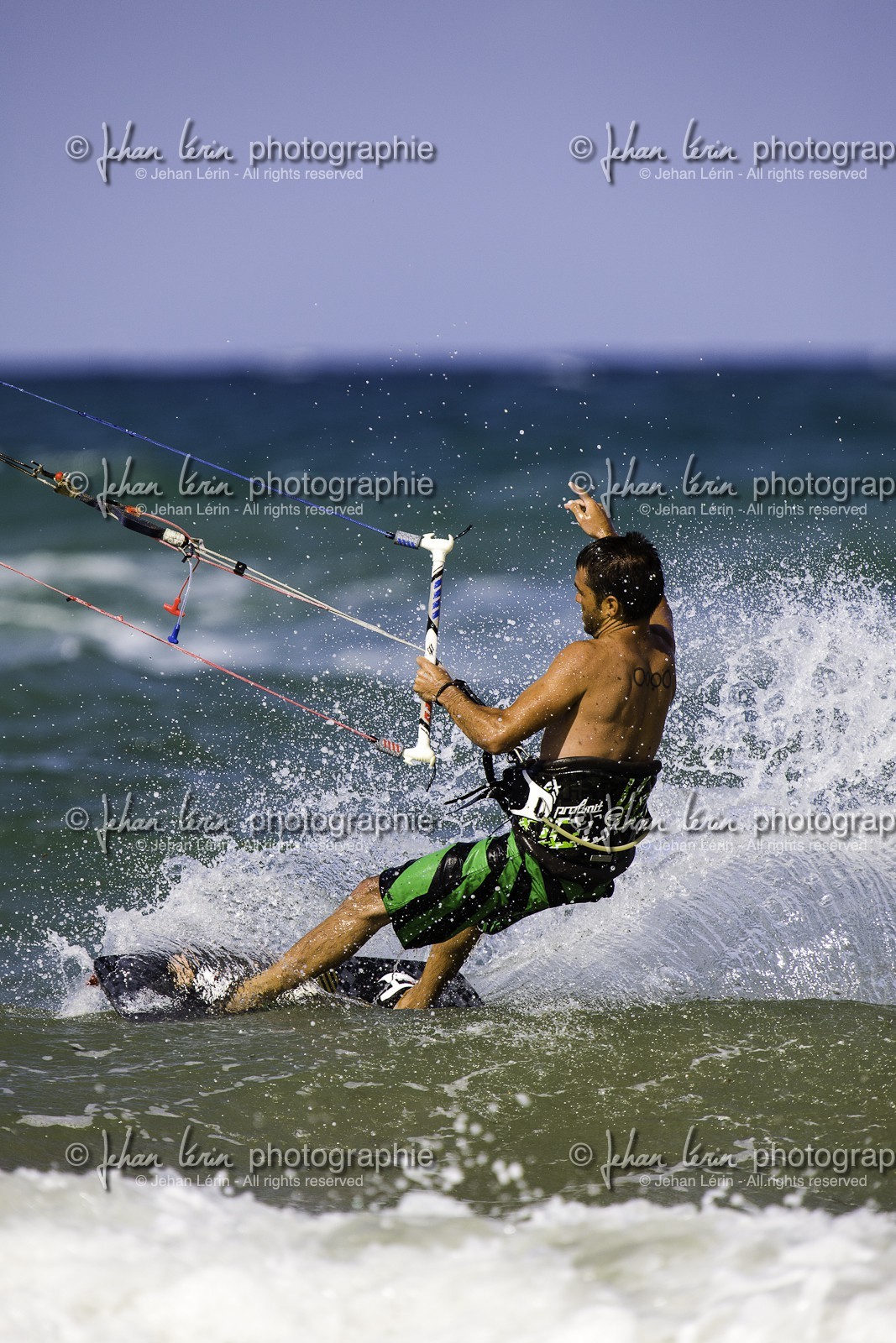 kitesurf_sidi-saler_02-07-2012-6170.jpg