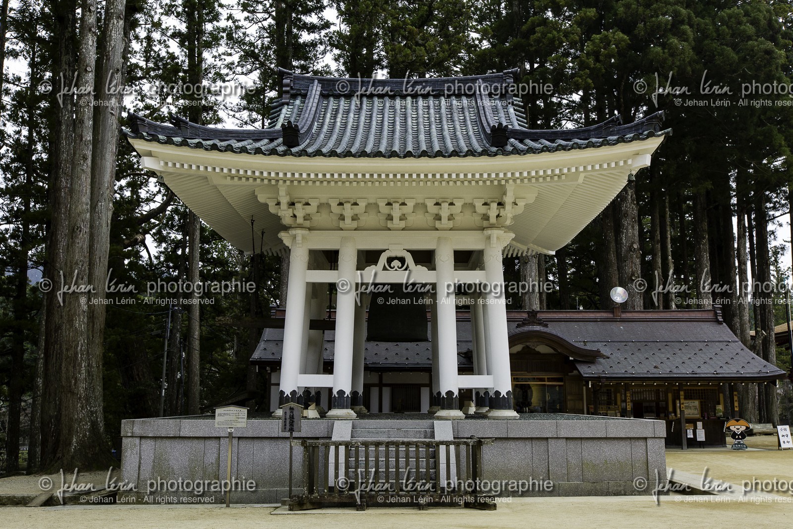 koyasan_japon_jl_5d3_16-04-2014-1351.jpg