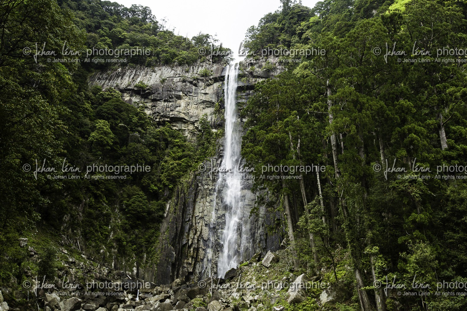 kumano-nachi-taisha_kumano-kodo-pilgrimage_japon_25-04-2014-1475.jpg