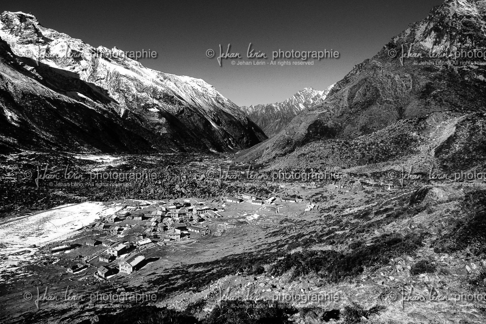 langtang_nepal_fevrier-2006-8.jpg