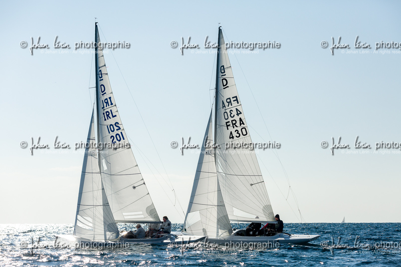 Coupe de l'Amitié Dragon 2023