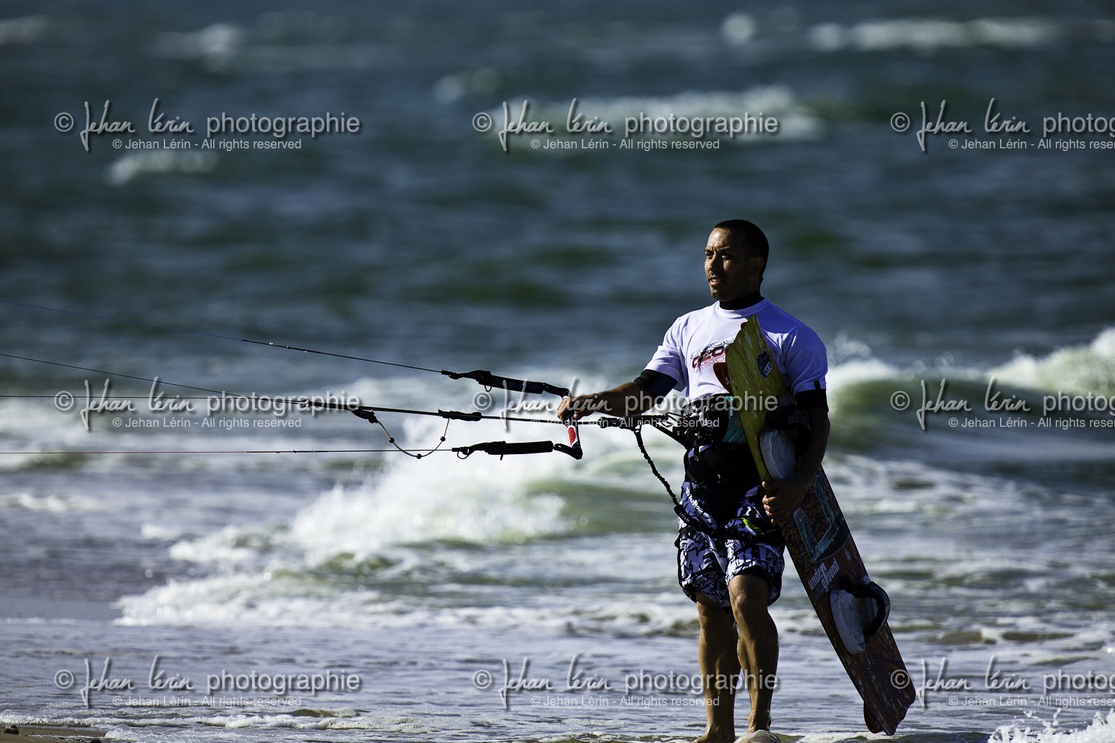 sidi-saler_23-05-2011-0161.jpg