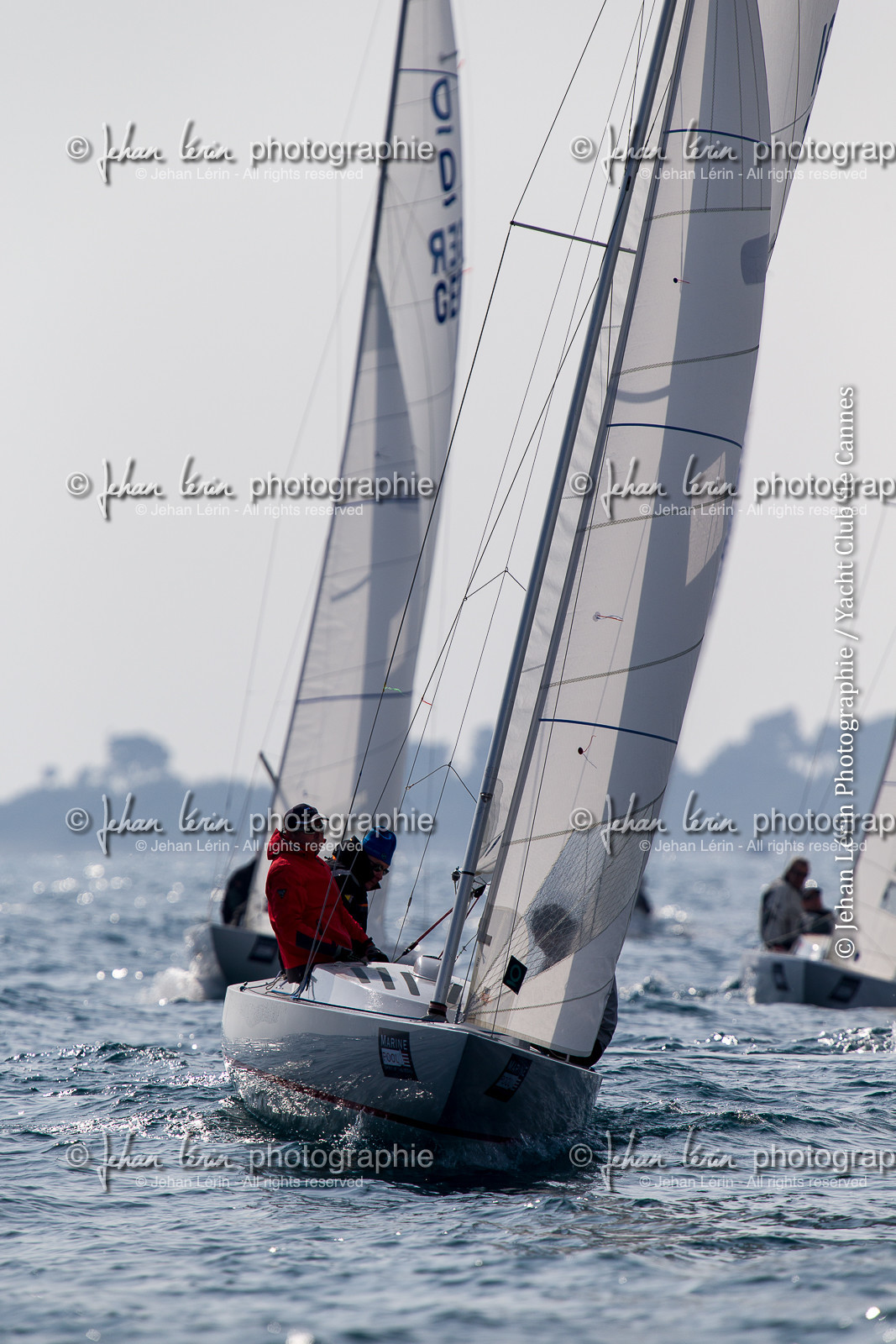 dragon-grand-prix-2016_ycc_jl_1dx_26-02-2016-3774.jpg