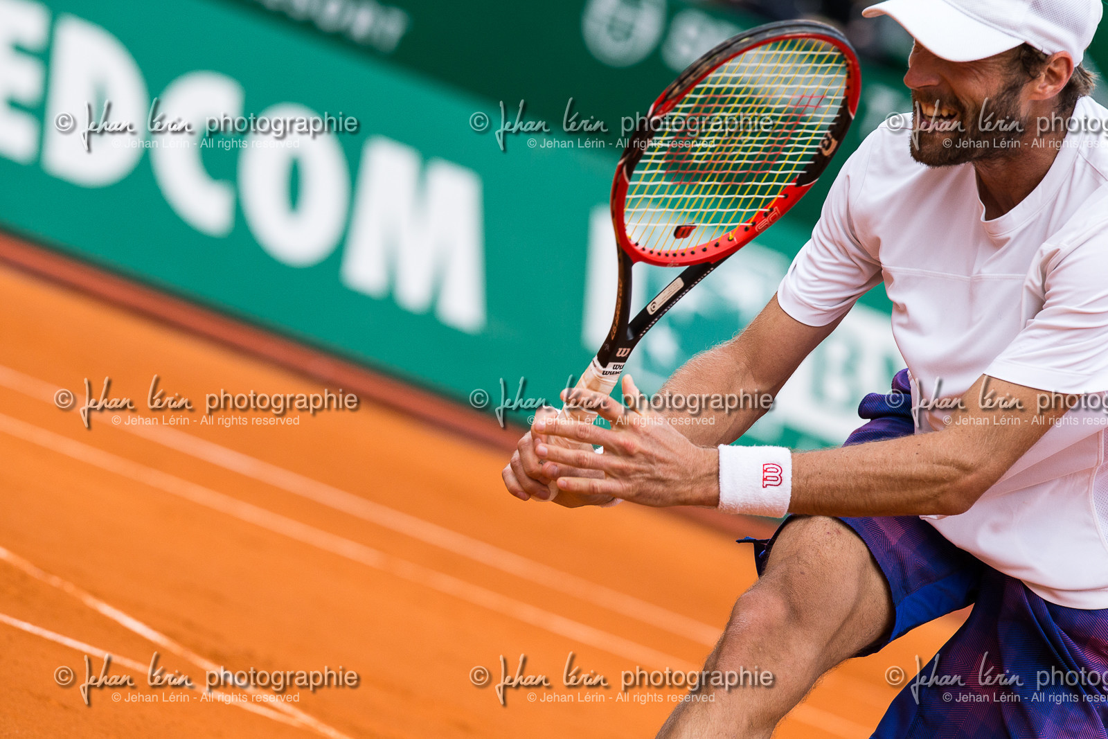 monte-carlo-rolex-master_orezza_jl_1dx_09-04-2016-0176.jpg