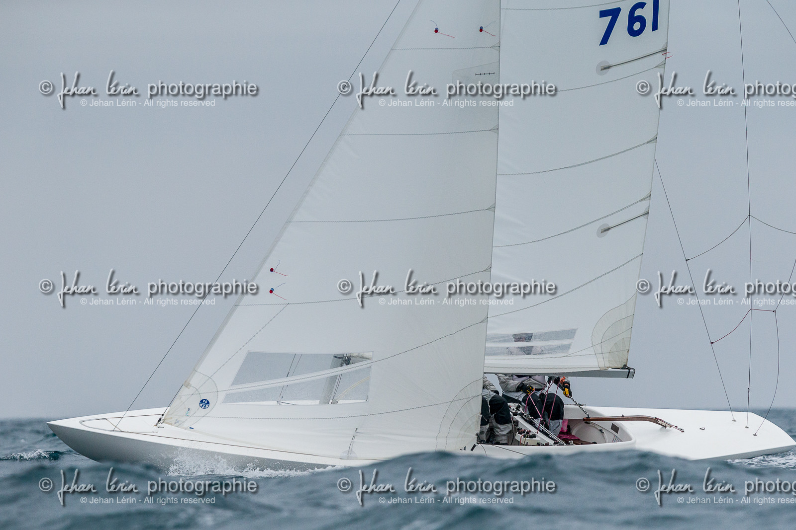 semaine-internationale-de-cannes-de-dragon_ycc_jehan-lerin_jl_1dx_23-04-2022-0614.jpg