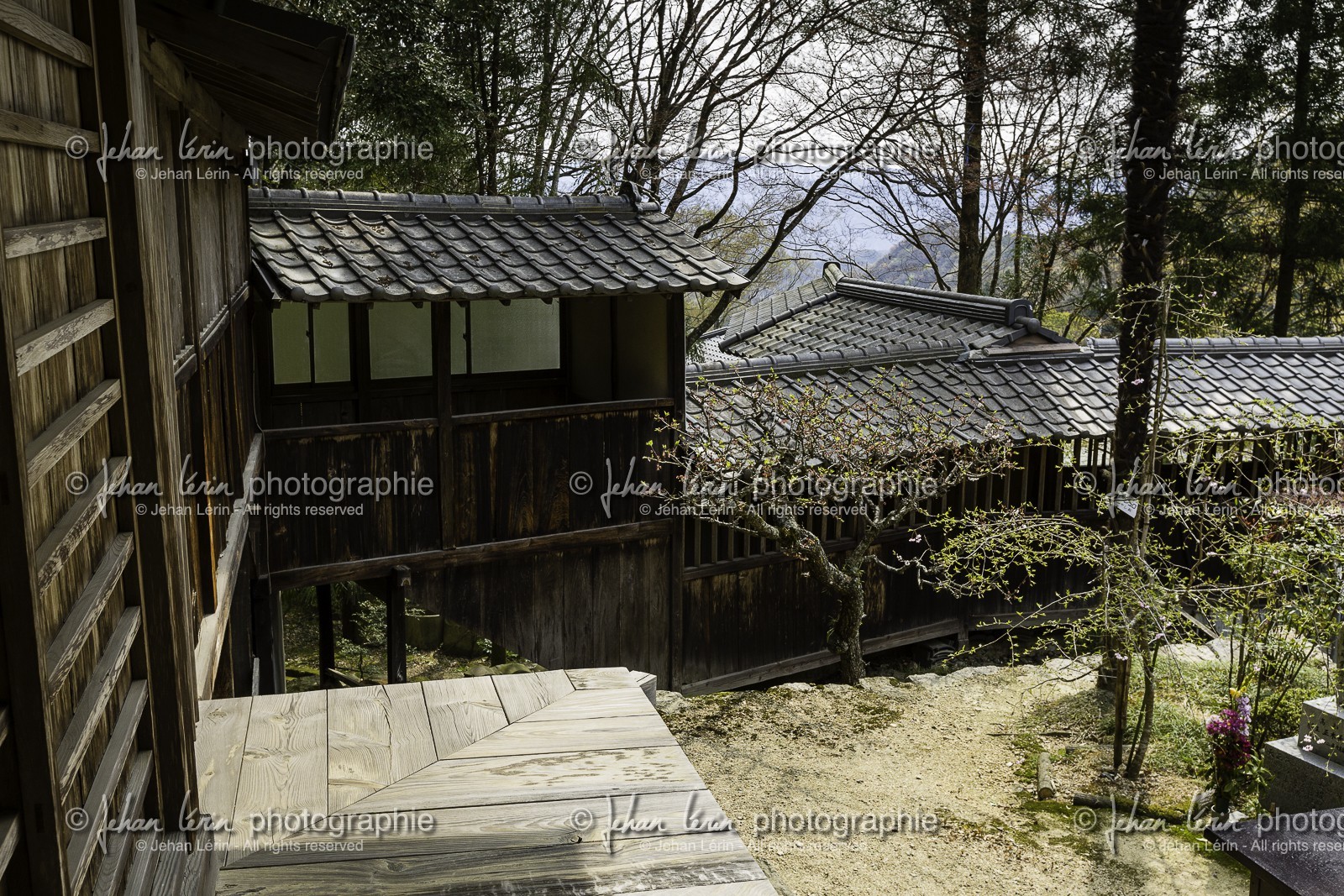 okuboji_temple-88_shikoku_japon_12-04_2014-1261.jpg