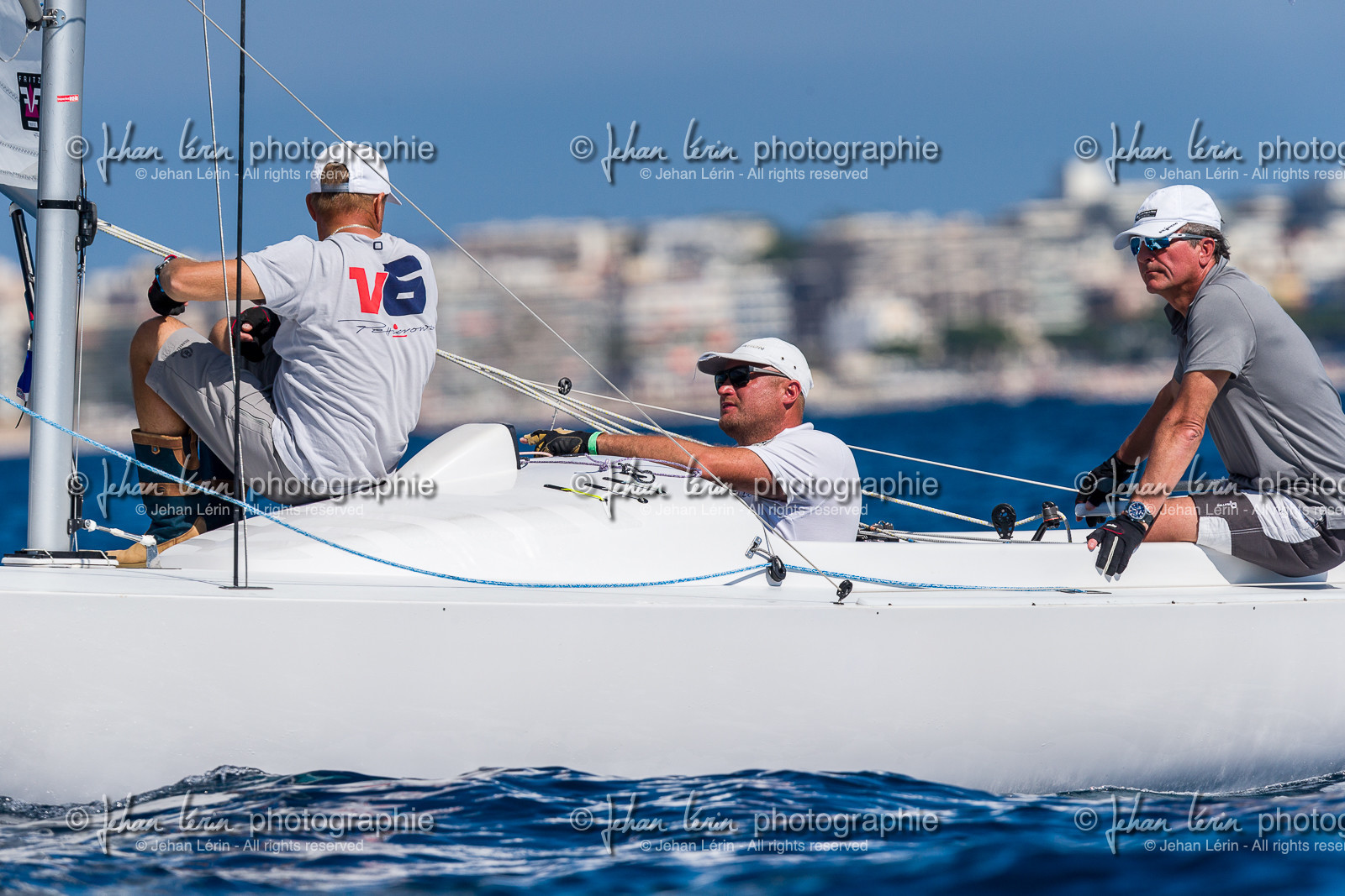 Cannes, Régates Royales, Régates Royales de Cannes, sailing, vela, voile, 2021, Yacht Club de Cannes
