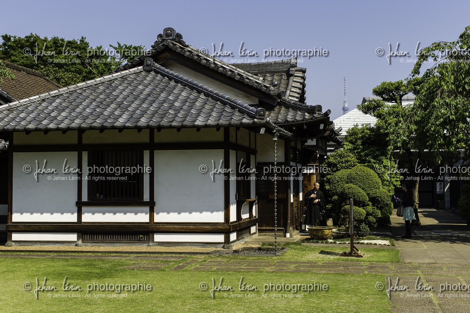 yanaka_ueno_tokyo_japon_jl_1dx_07-05-2014-6434.jpg