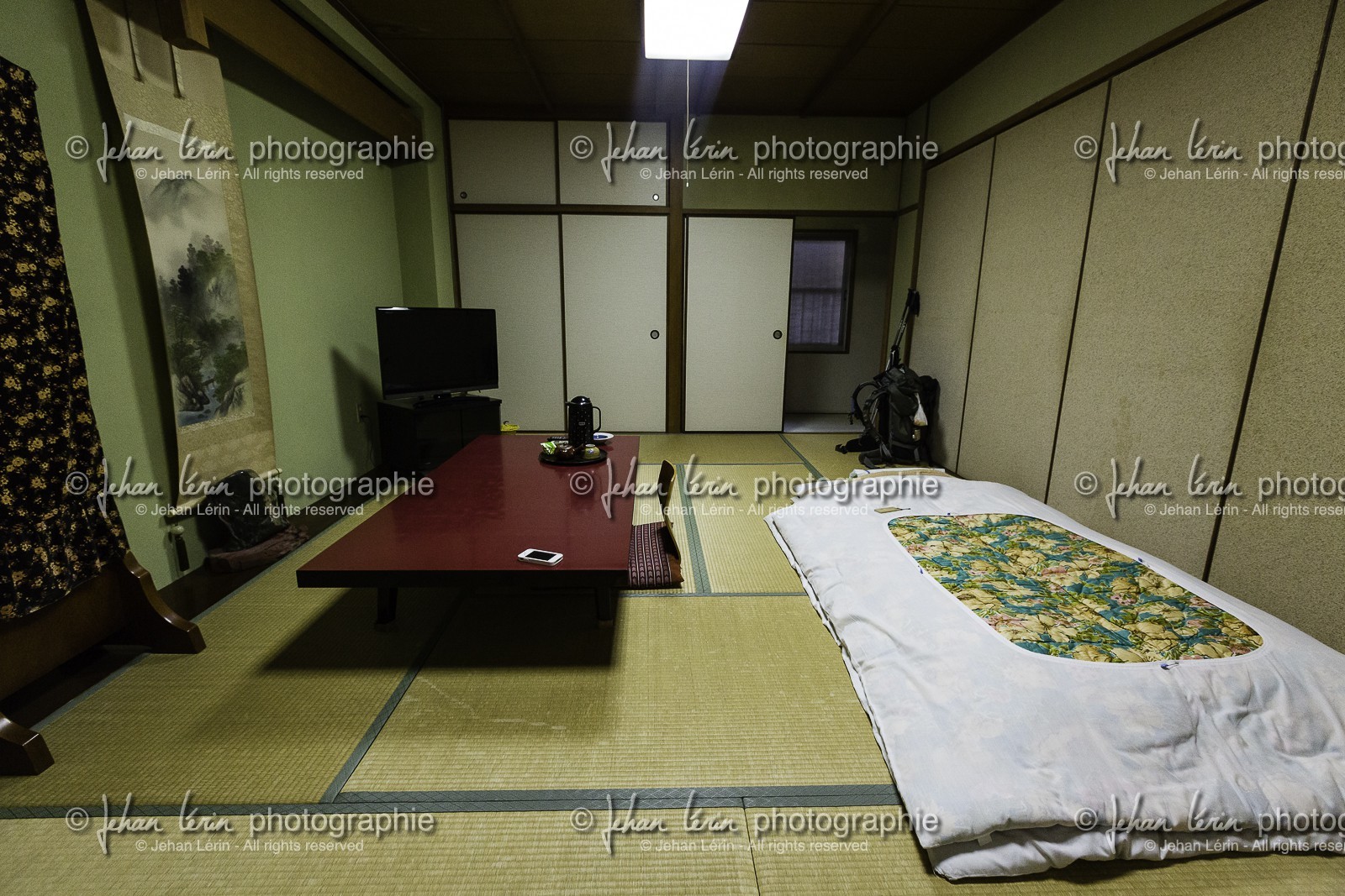 minshuku-uroko-ro_temple-16_shikoku_japon_08-03_2014-0468.jpg