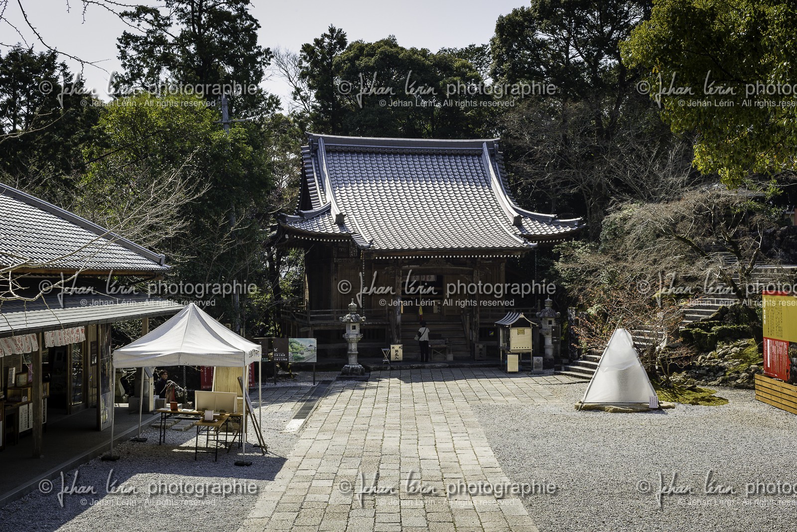 chikurinji_temple-31_shikoku_japon_17-03_2014-2690.jpg