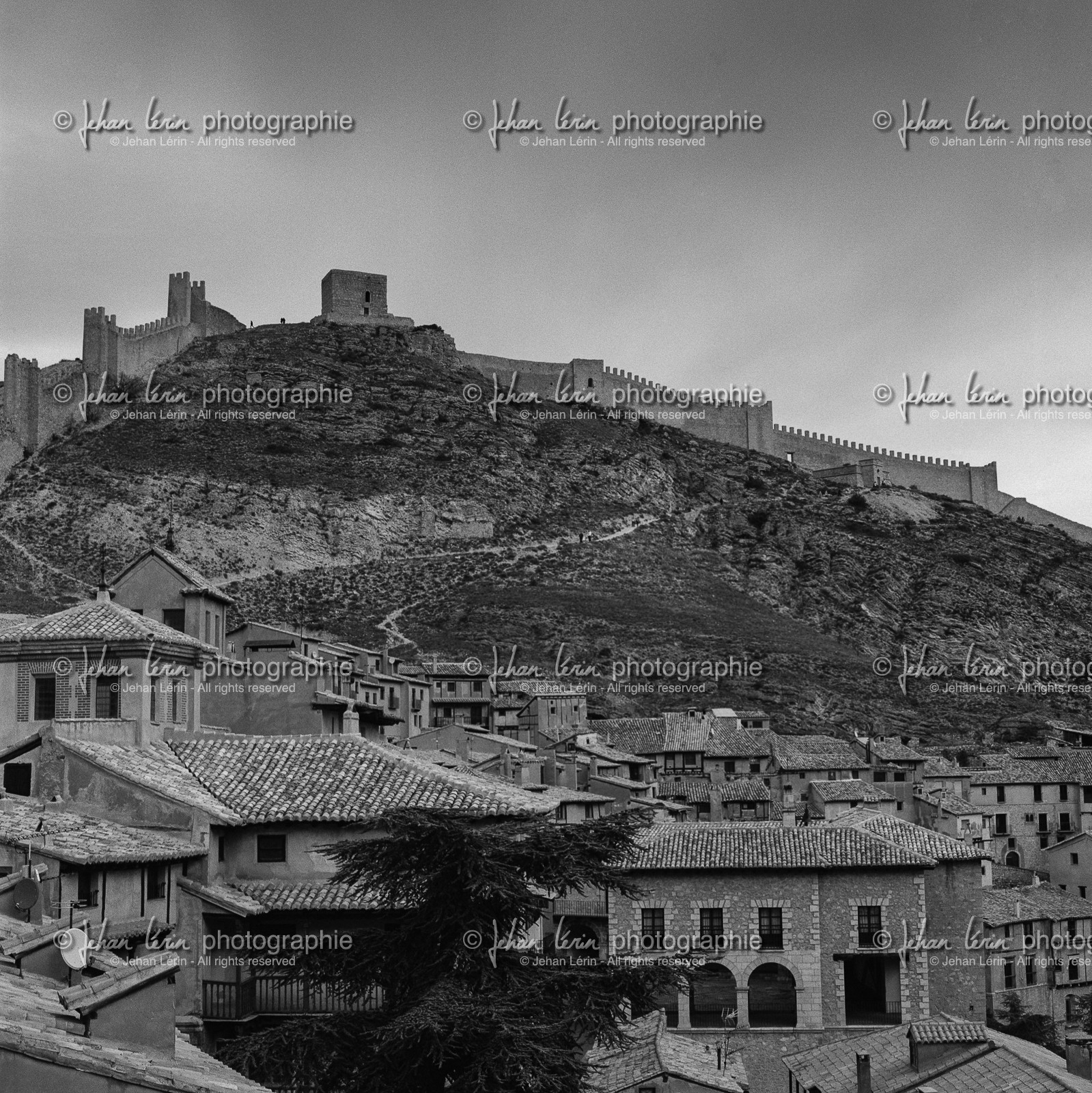 albarracin_24-11-2012_1.jpg