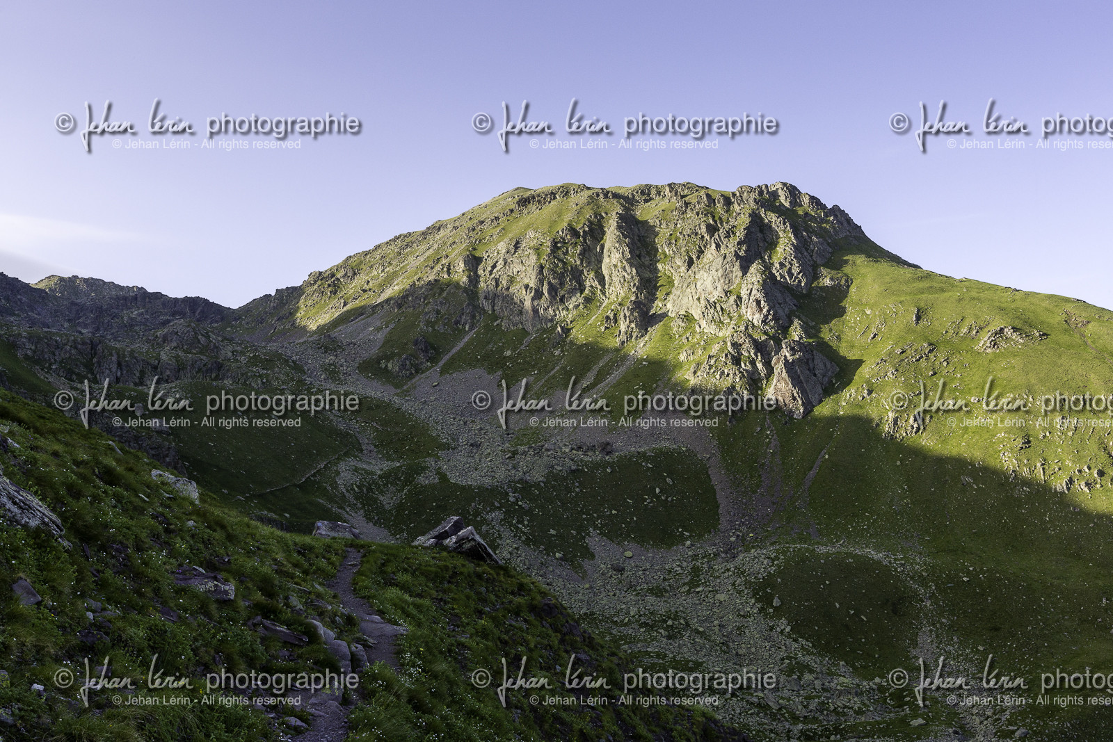 mercantour_france_vallee-des-merveilles_20-06-2012-5816.jpg