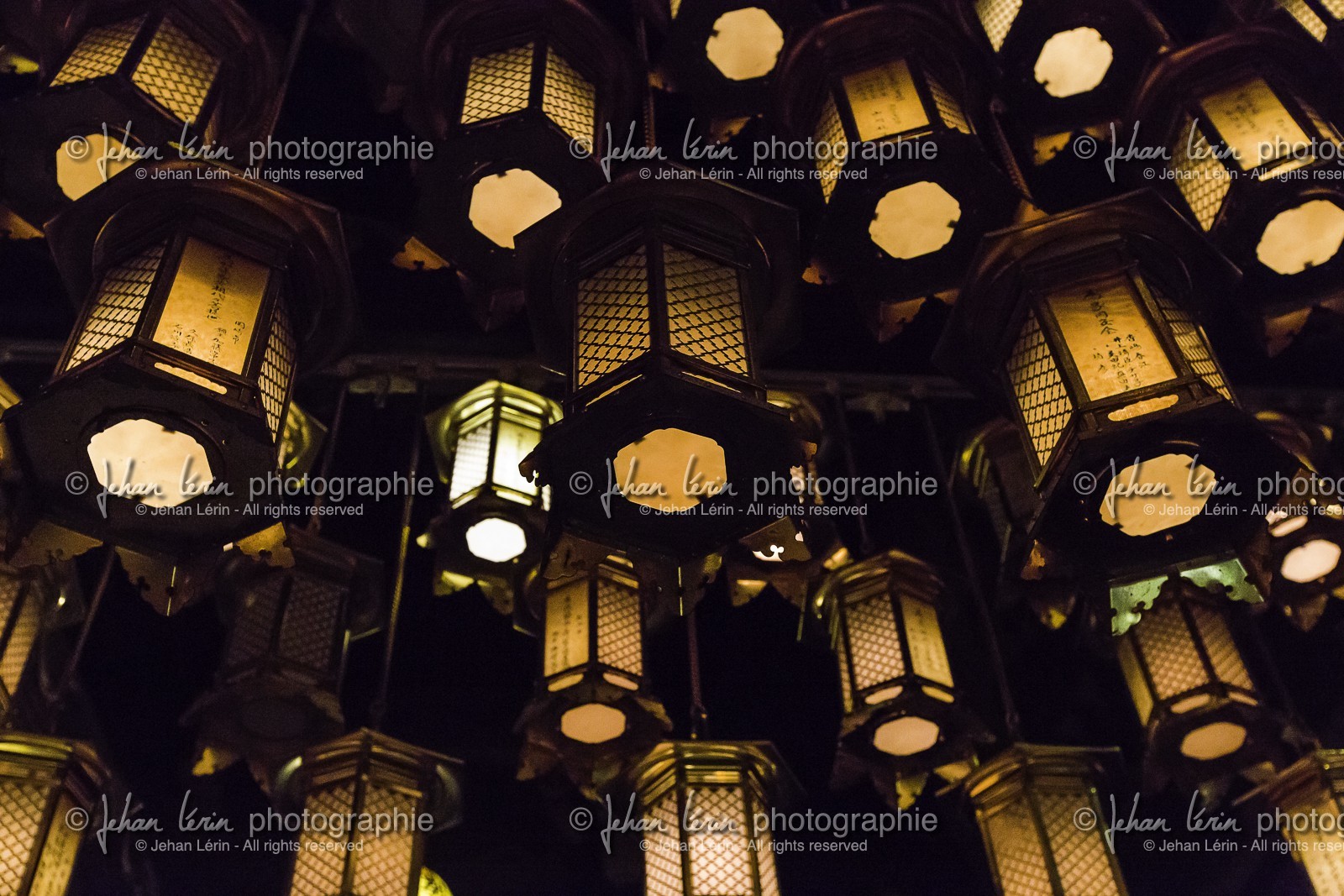 ryozenji_temple-1_shikoku_japon_12-04_2014-1318.jpg