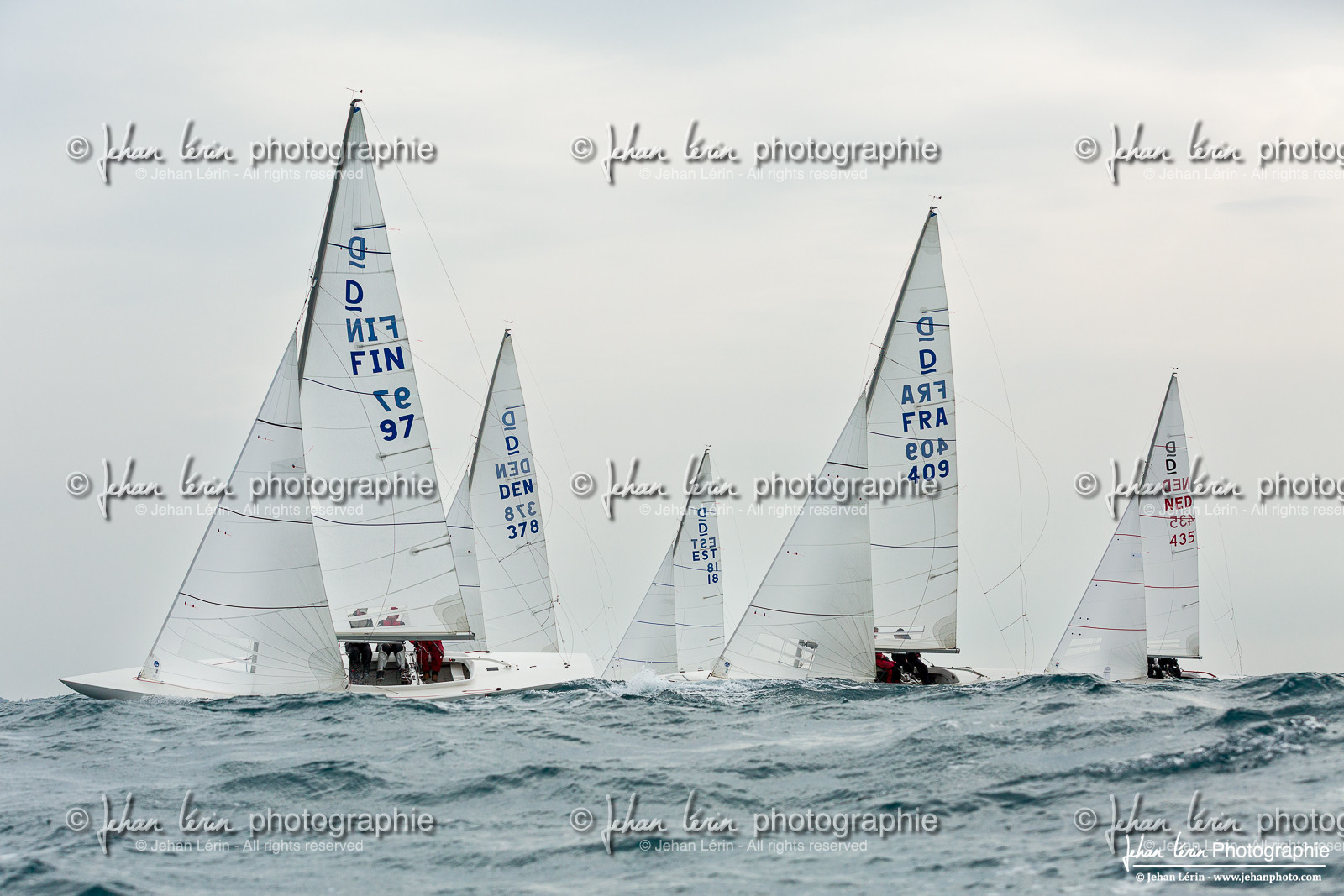 International Extra Cup Dragon 2026