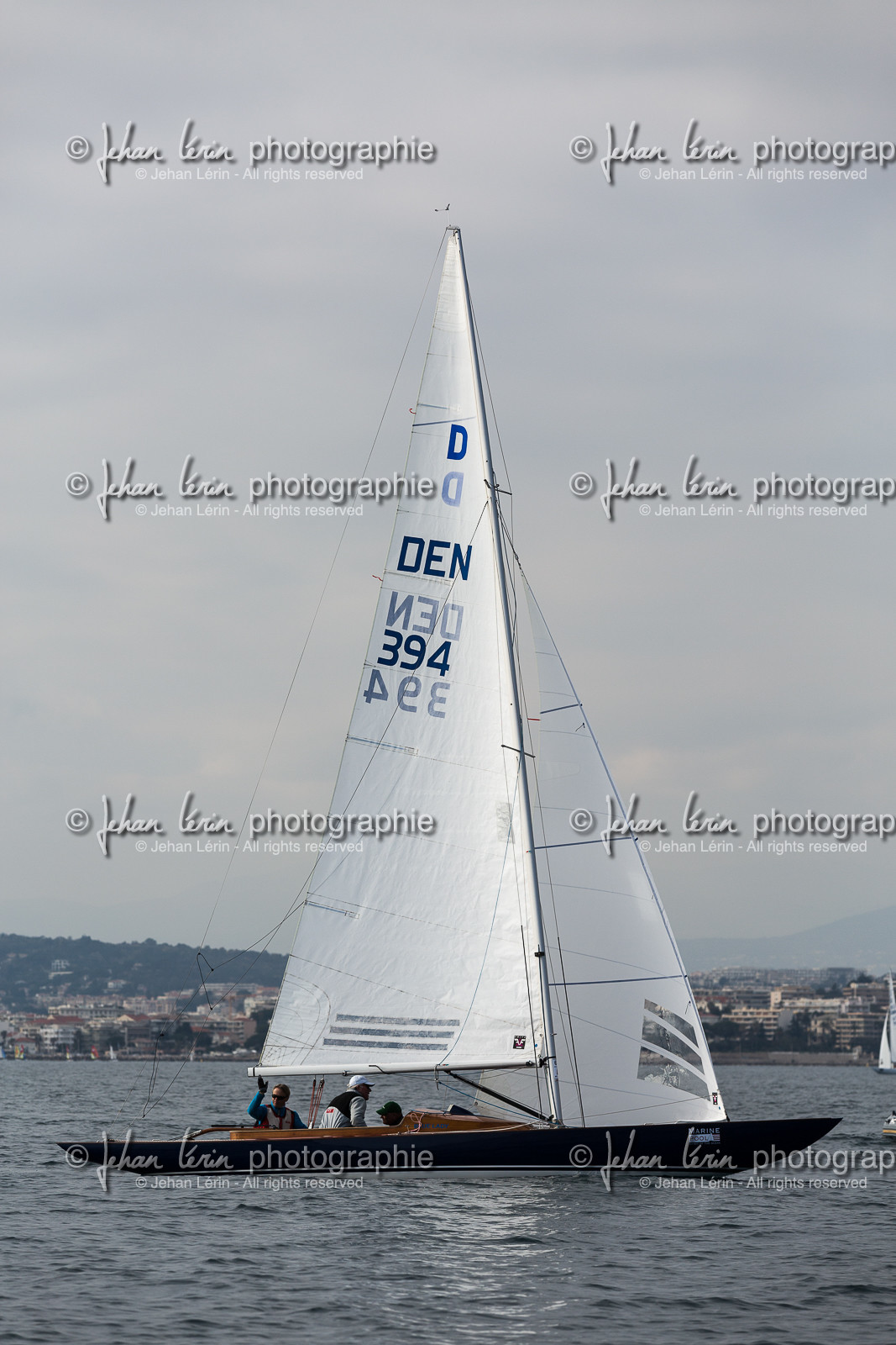 dragon-grand-prix_ycc_jl_5d3_22-02-2017-0520.jpg