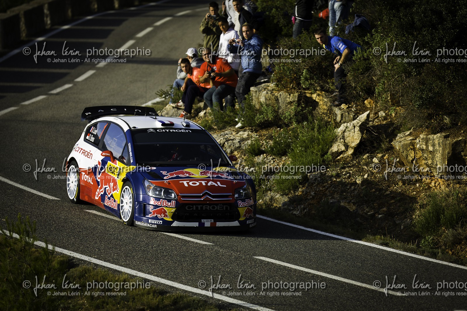 raac-2010_loeb-3686.jpg