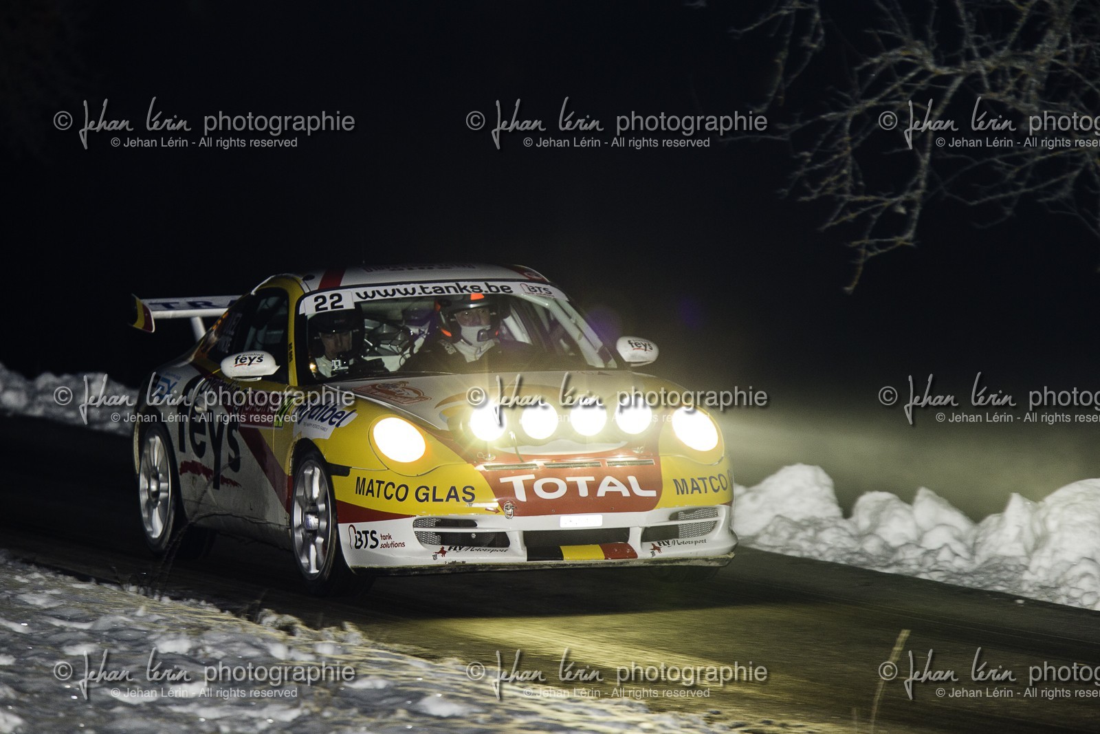 rallye-montecarlo-2015_ss1_entrevaux_france_22-01-2015-6746.jpg