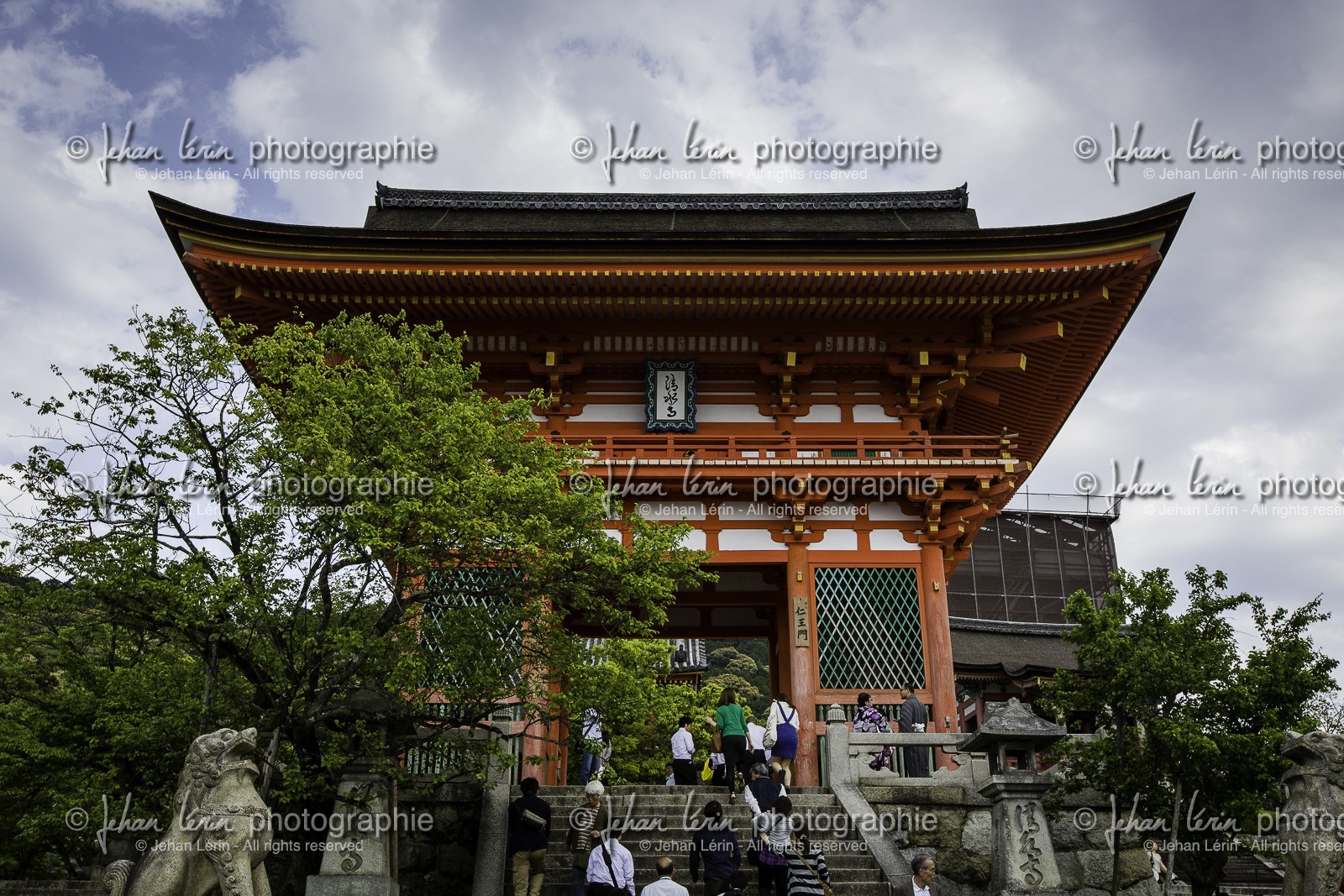 kiyomizu-temple_kyoto_japon_jl_5d3_09-05-2014-1644.jpg
