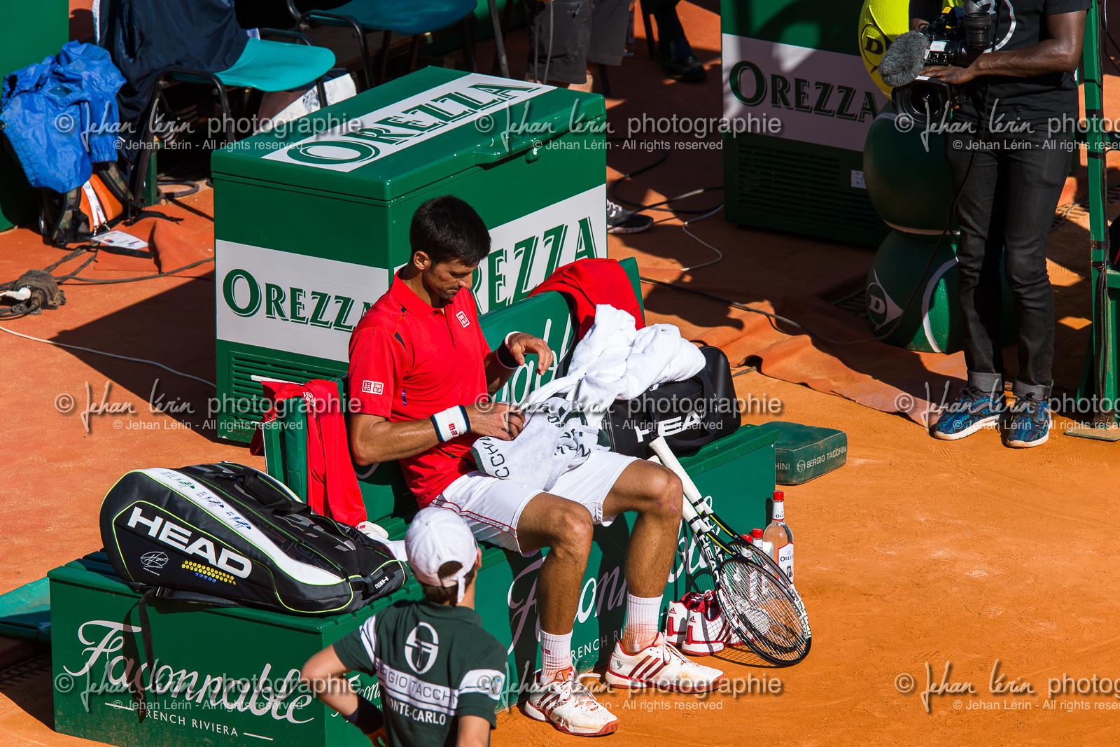 monte-carlo-rolex-master_orezza_jl_1dx_13-04-2016-1207.jpg