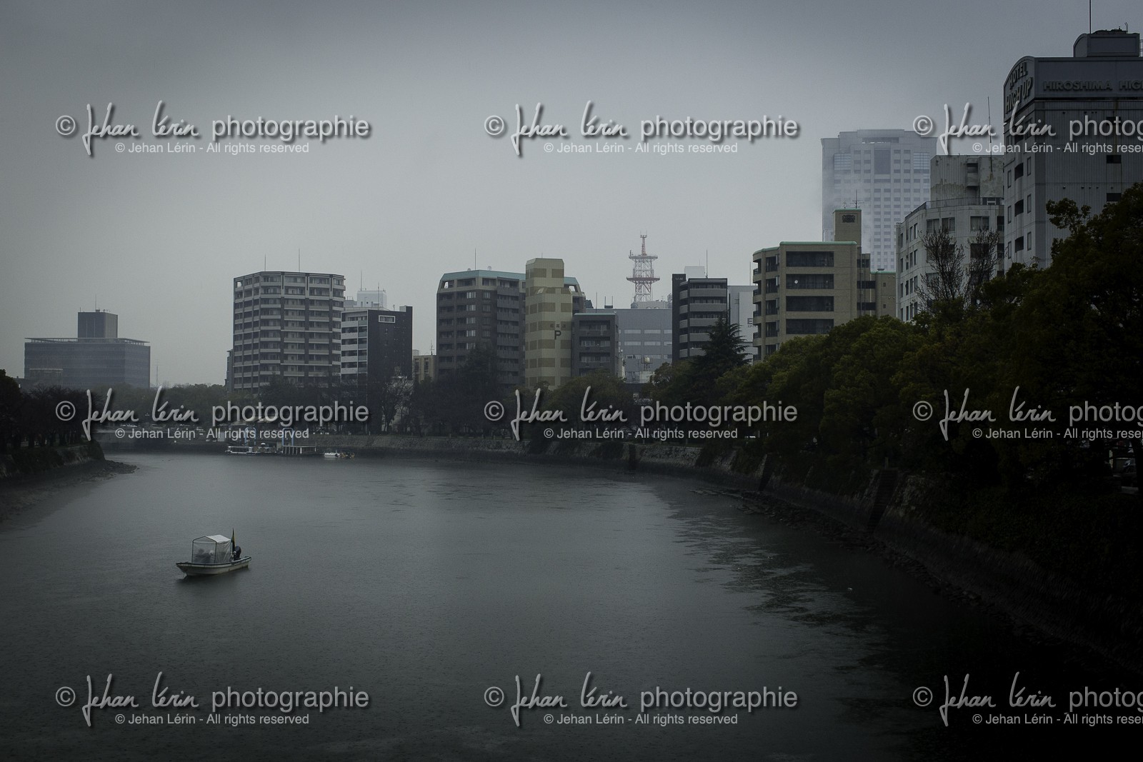 hiroshima_japon_26-03_2014-3141.jpg
