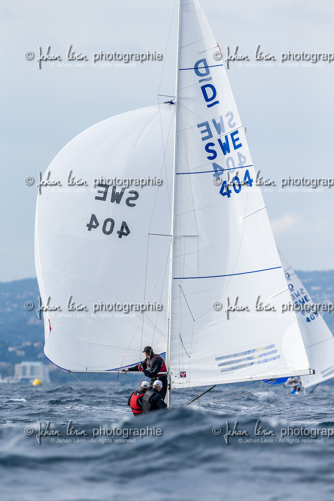Armistice Cup Dragon 2022