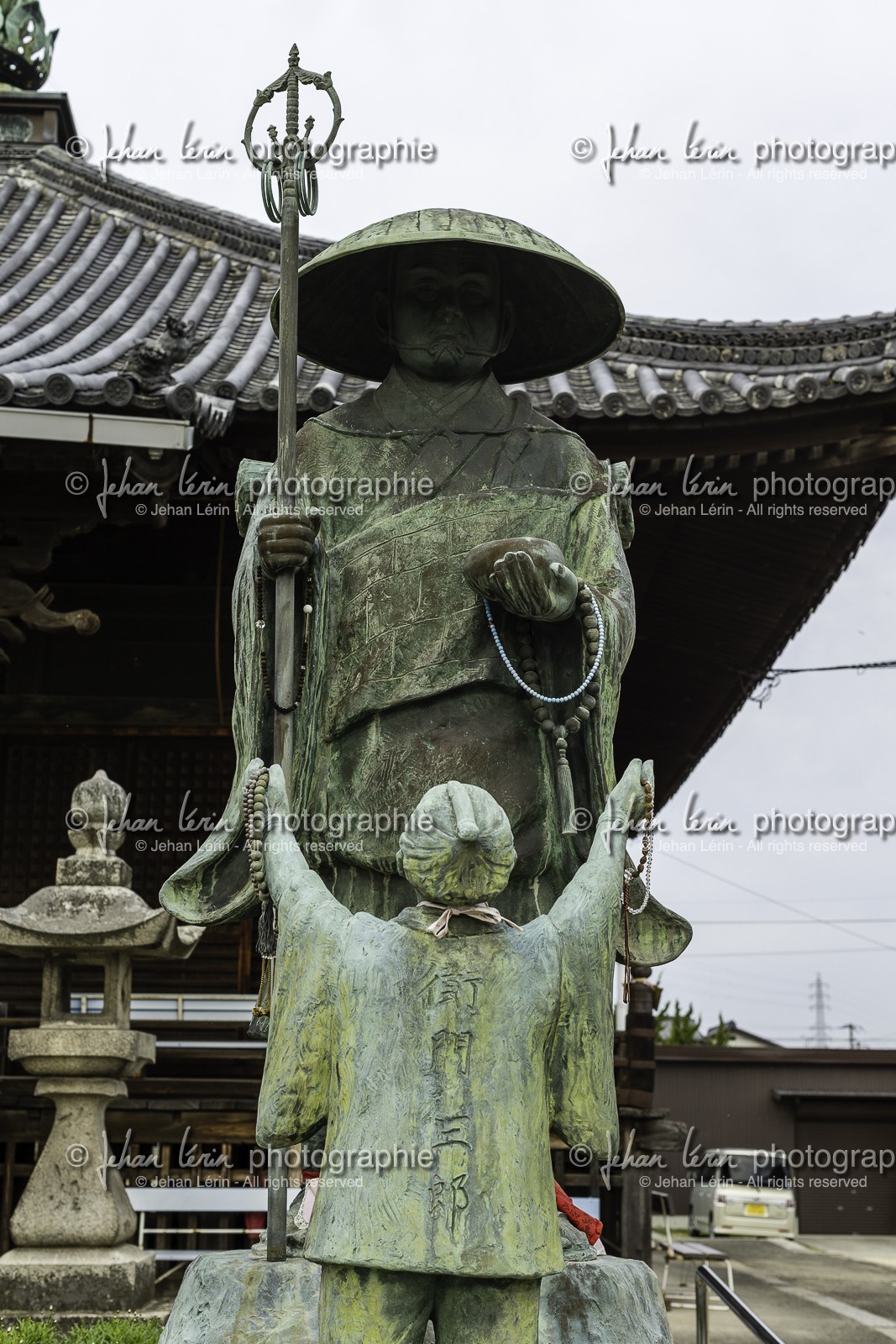 doryuji_temple-77_shikoku_japon_07-04_2014-4293.jpg